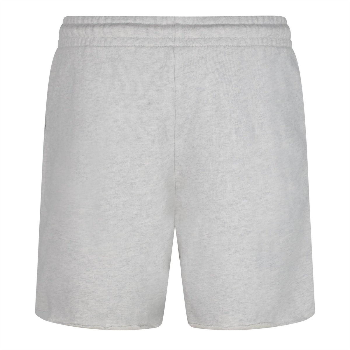 Drew House Sweatshort Fleece Jogger Shorts