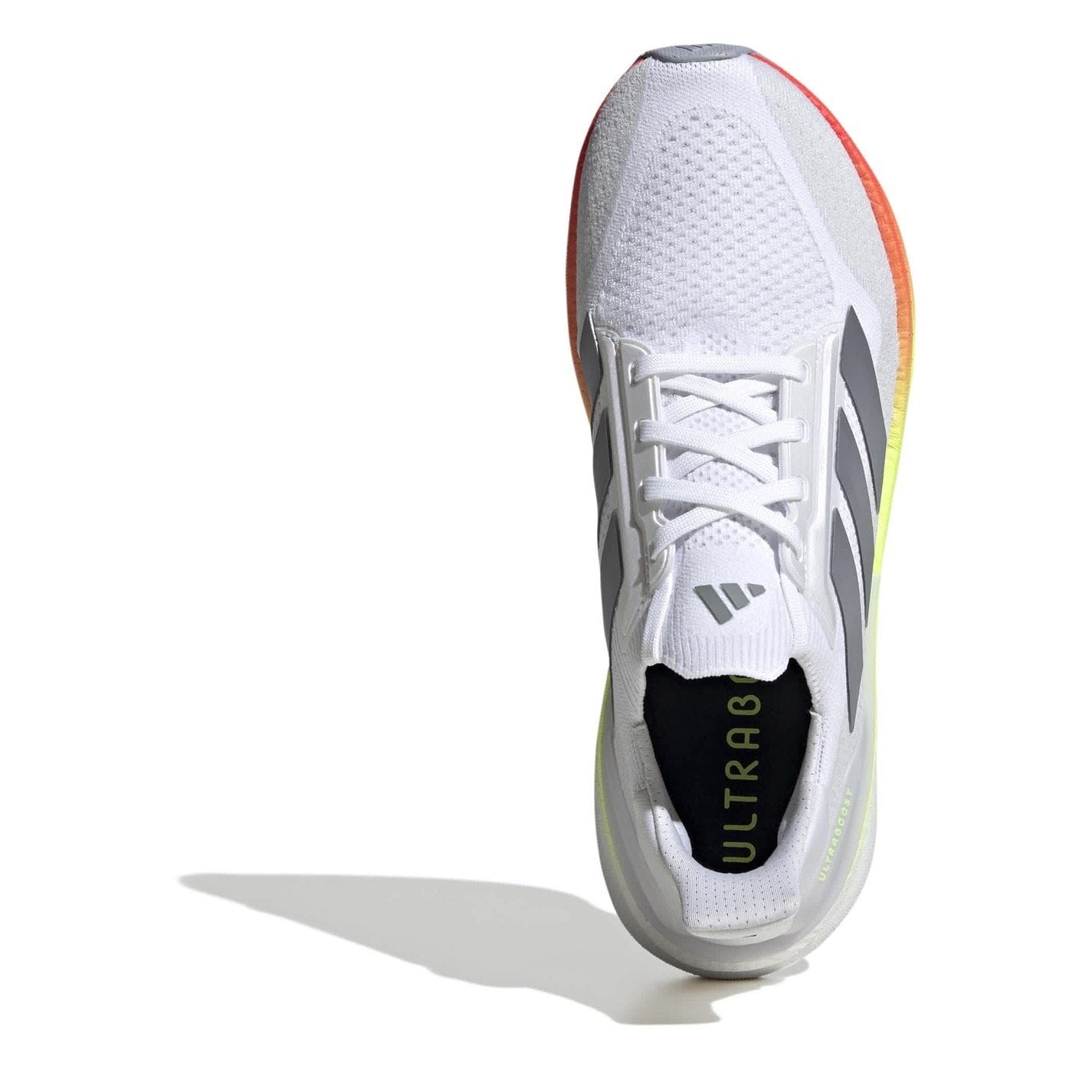 adidas Ultraboost 5x Road Running Shoes Juniors