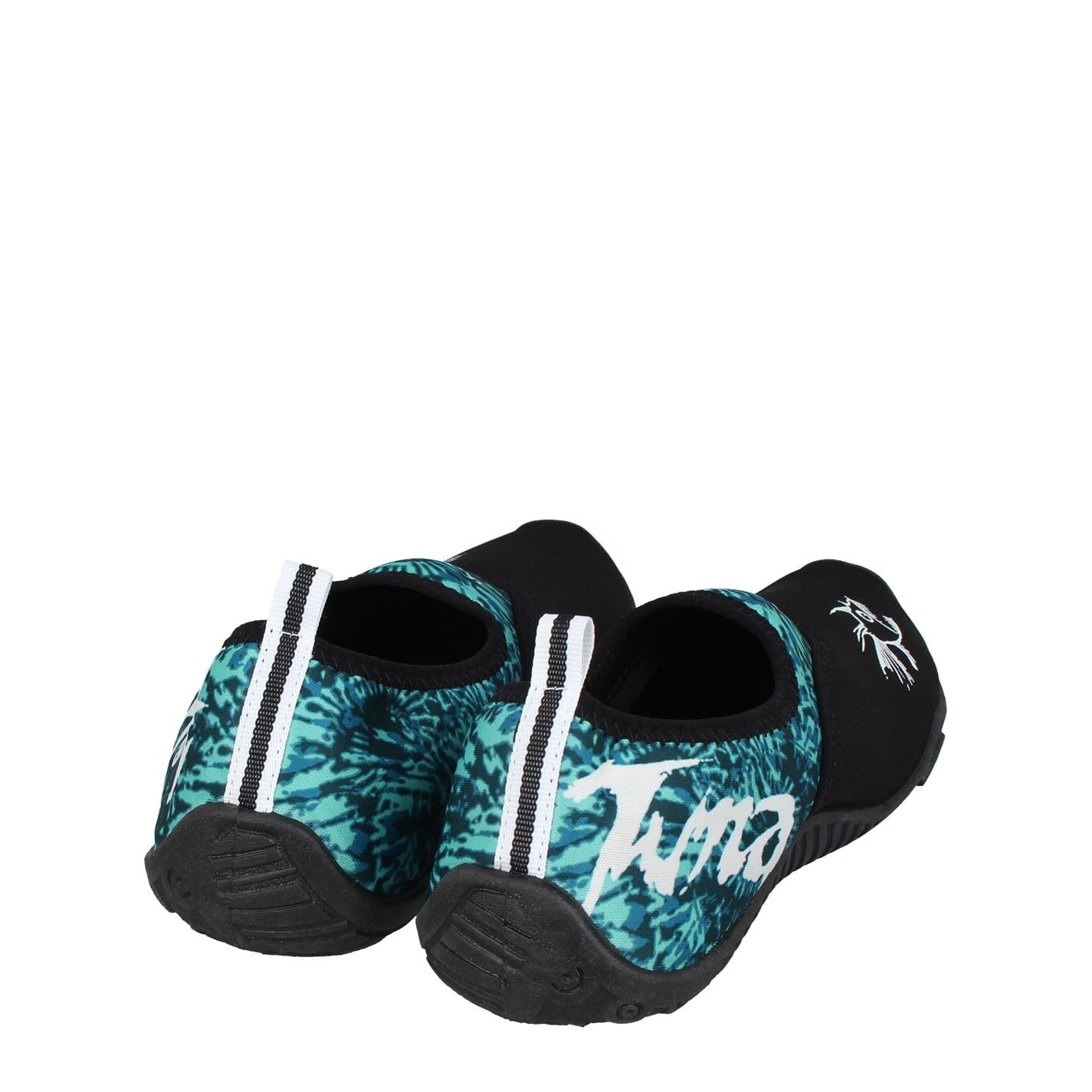 Hot Tuna Tuna Ladies Aqua Water Shoes