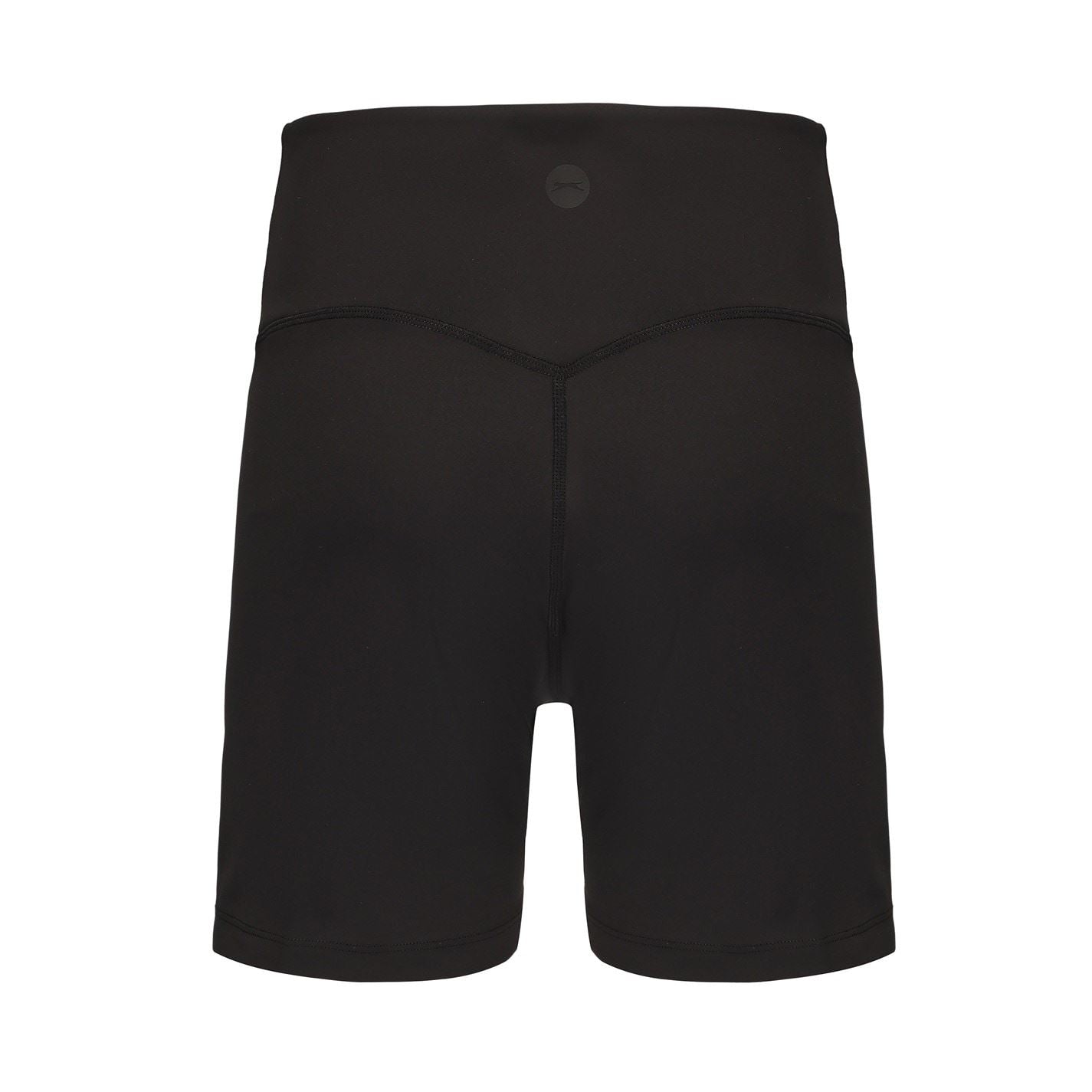 Slazenger Training Short Ladies