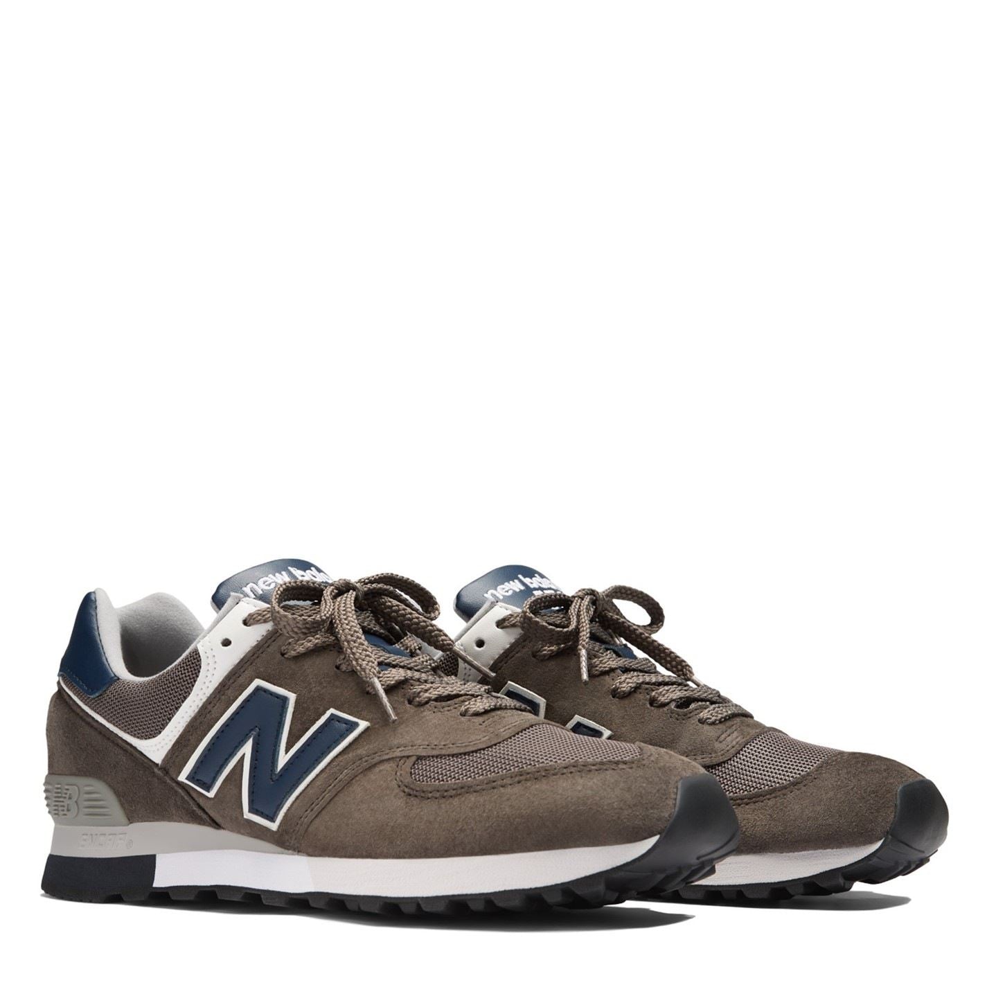 New Balance Sneakers Juniors