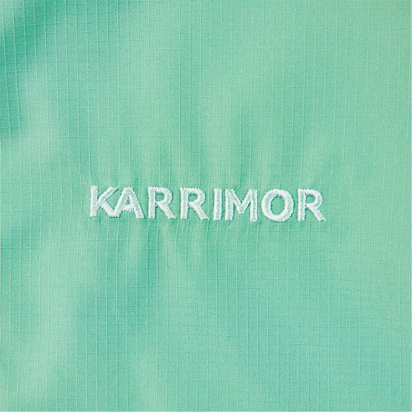 Karrimor Womens Helix Waterproof Jacket