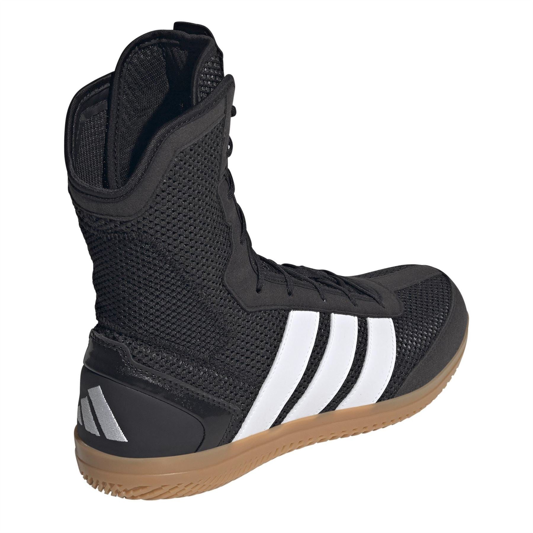 adidas Box Hog Wd Sn63