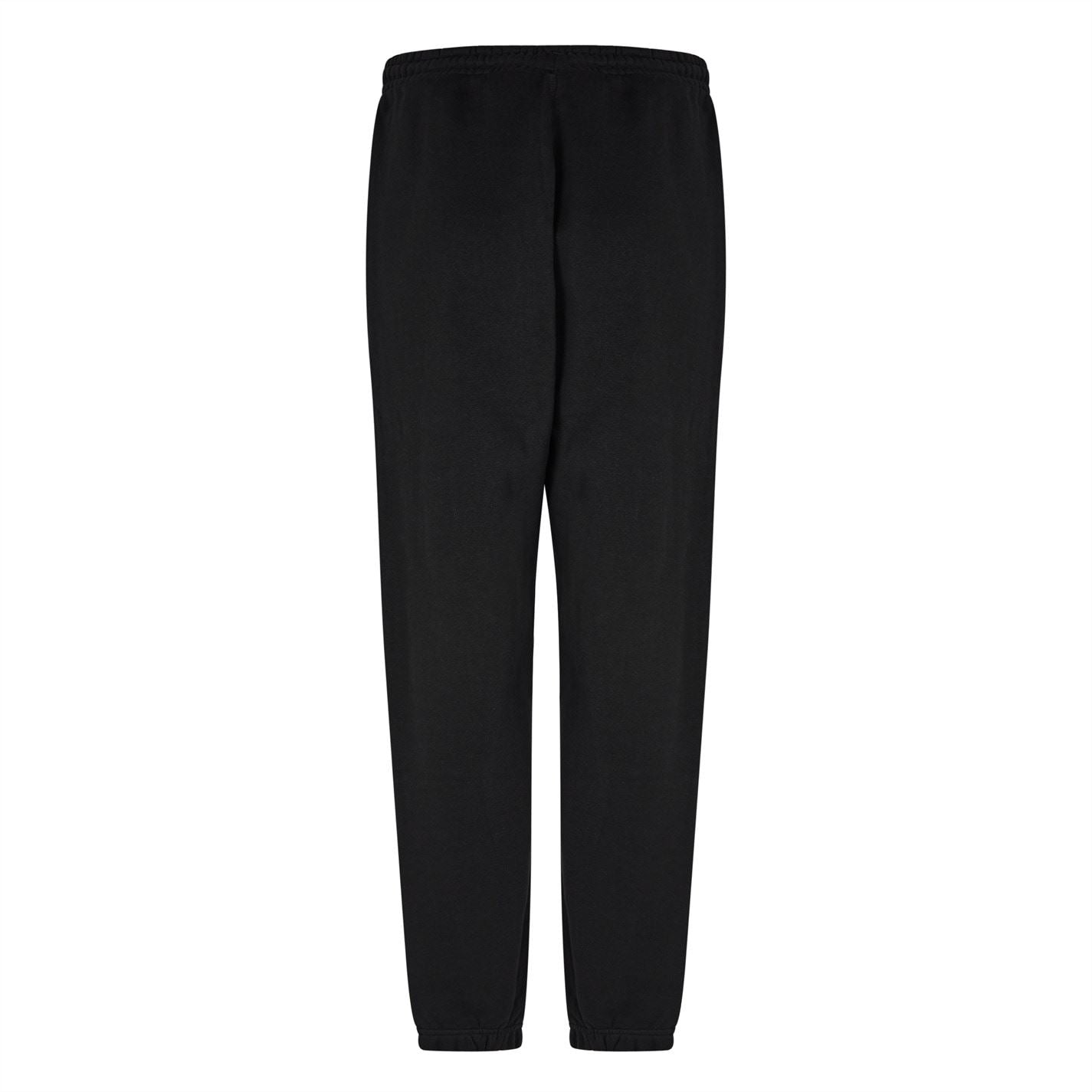 Reebok Safari Jogger Sweatpants Casual Pants