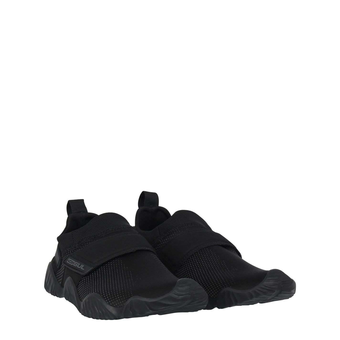 Gul Splash Shoes