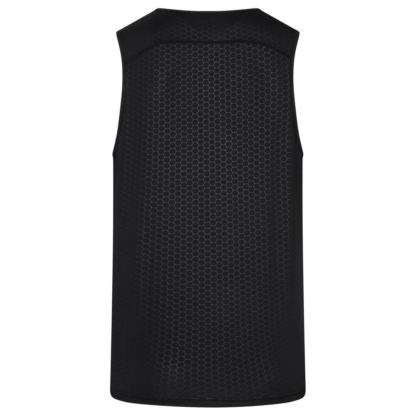 Gym King Training Vest Adults