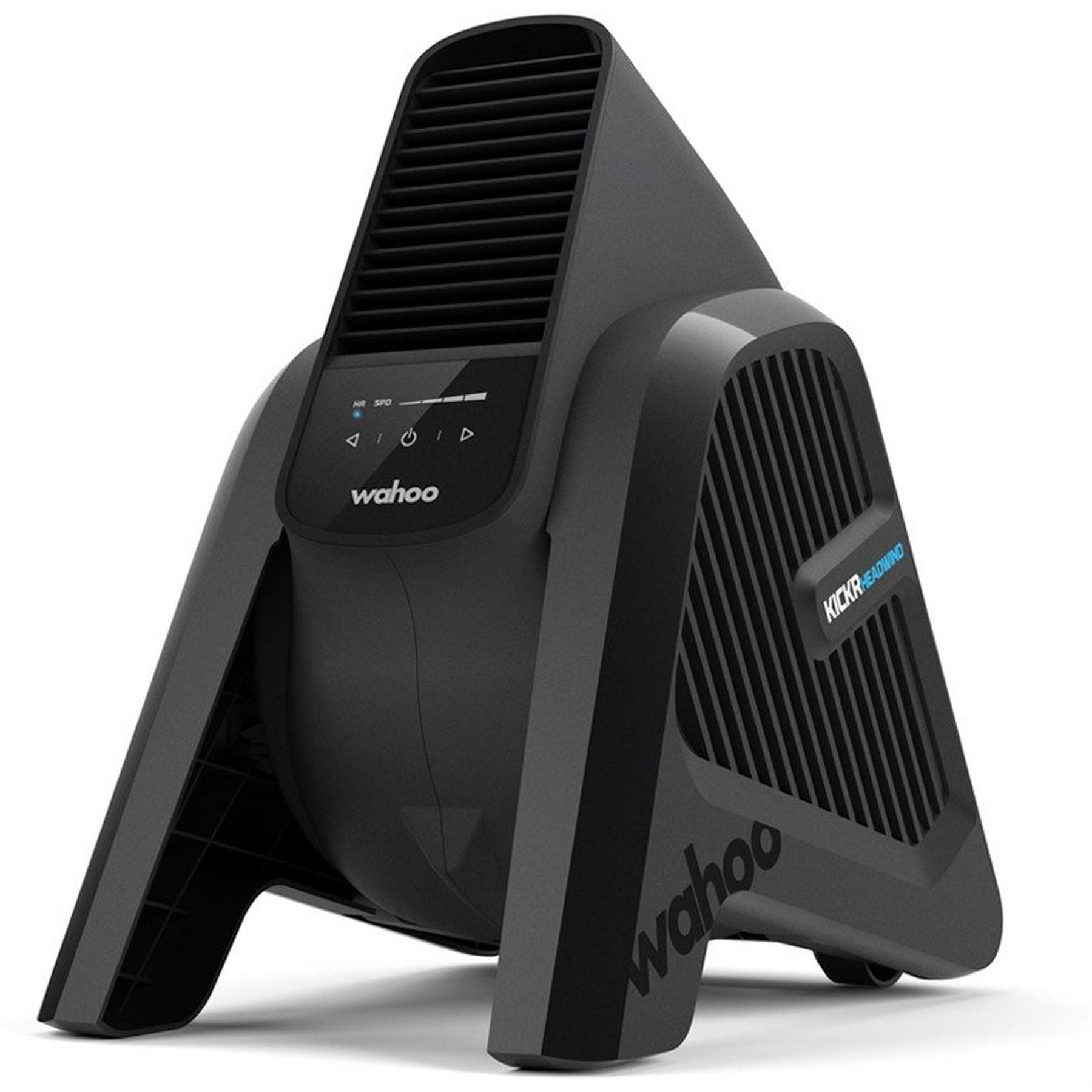 Wahoo Headwind Bluetooth Fan