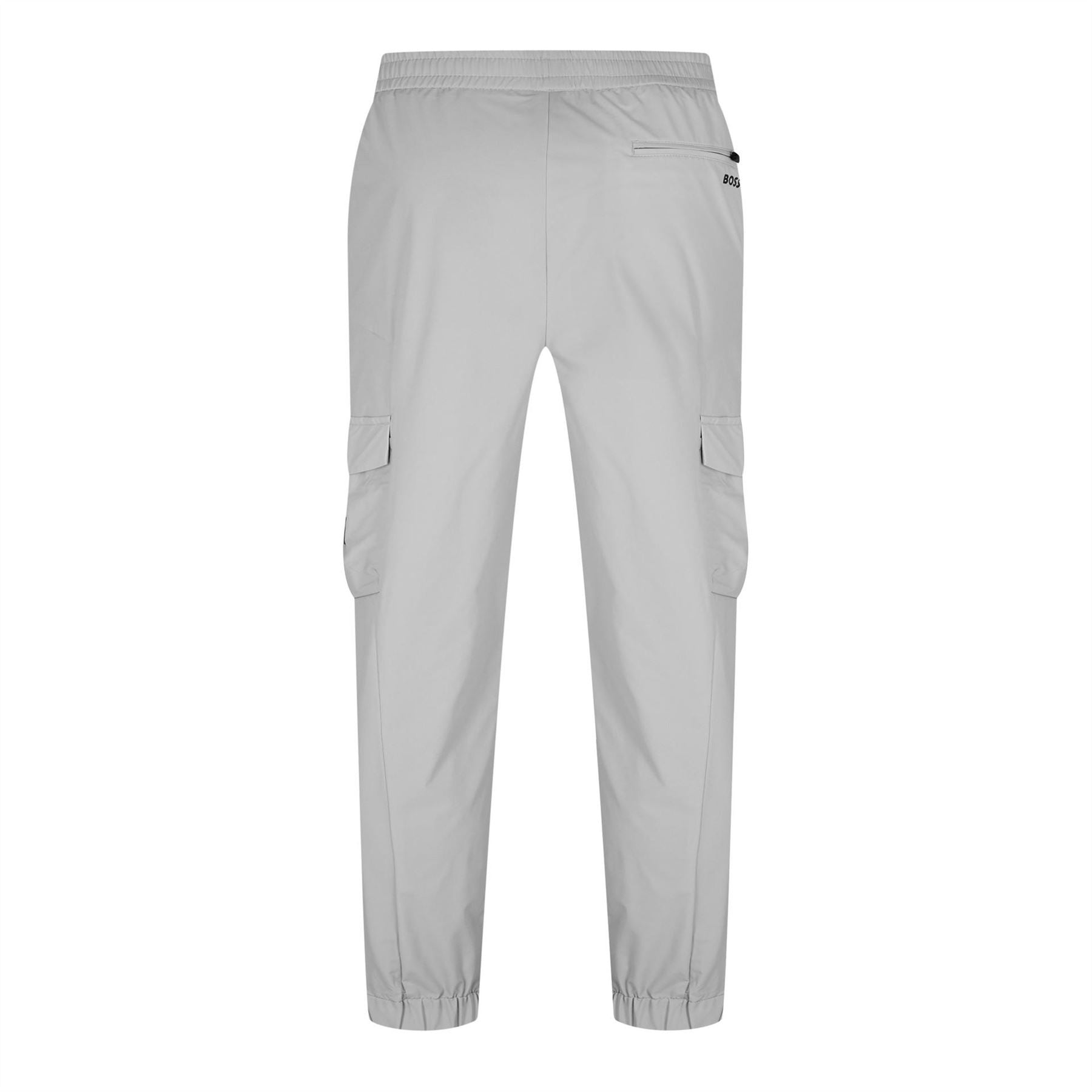 Boss Urbanex Cargo Trousers