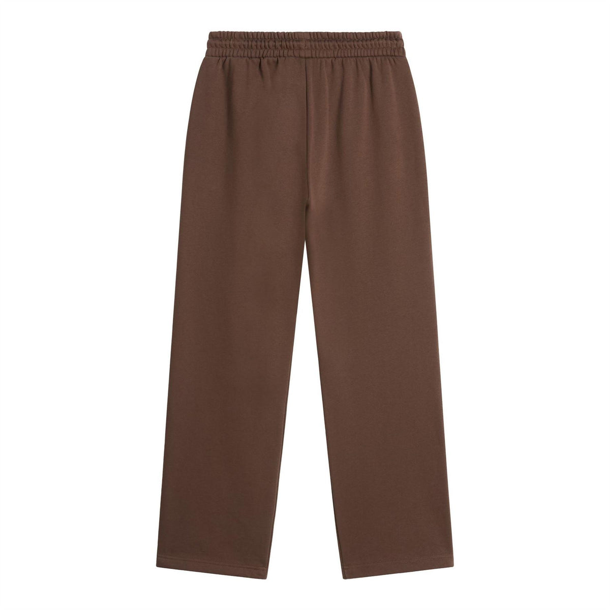 The North Face Womens Essential Simple Dome Relaxed Straight Joggers