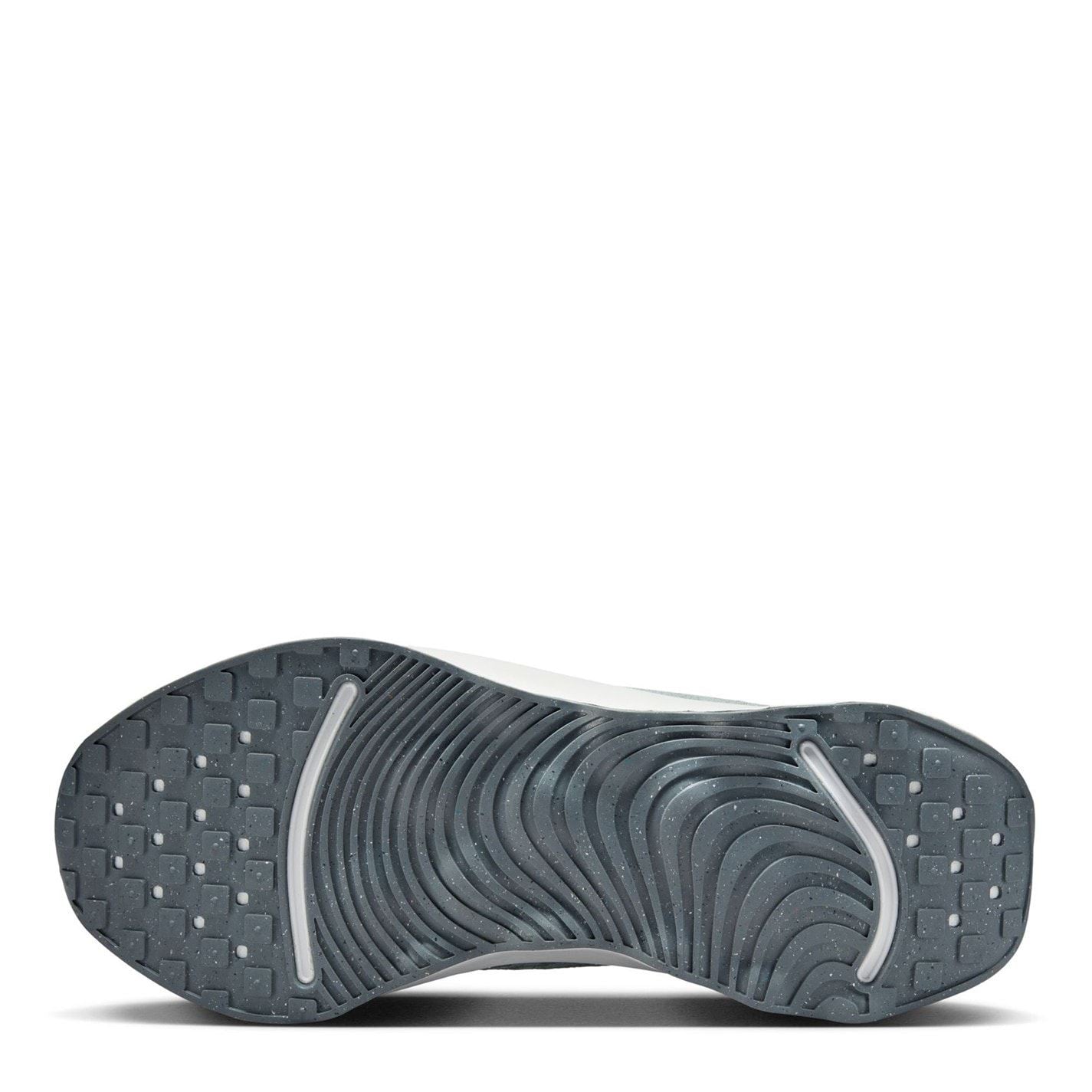 Nike Womens Motiva Walking Shoes