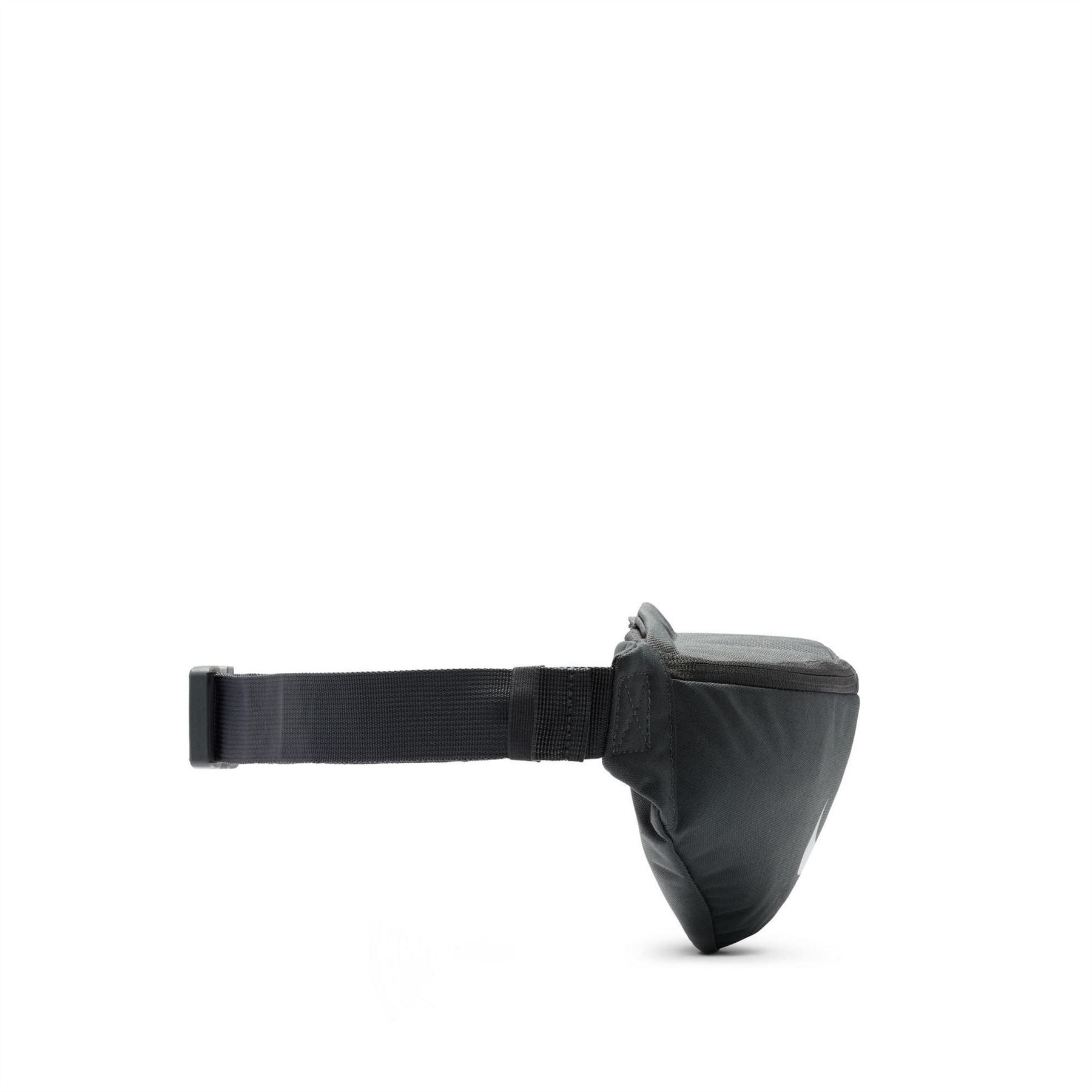 Nike Bum Bag