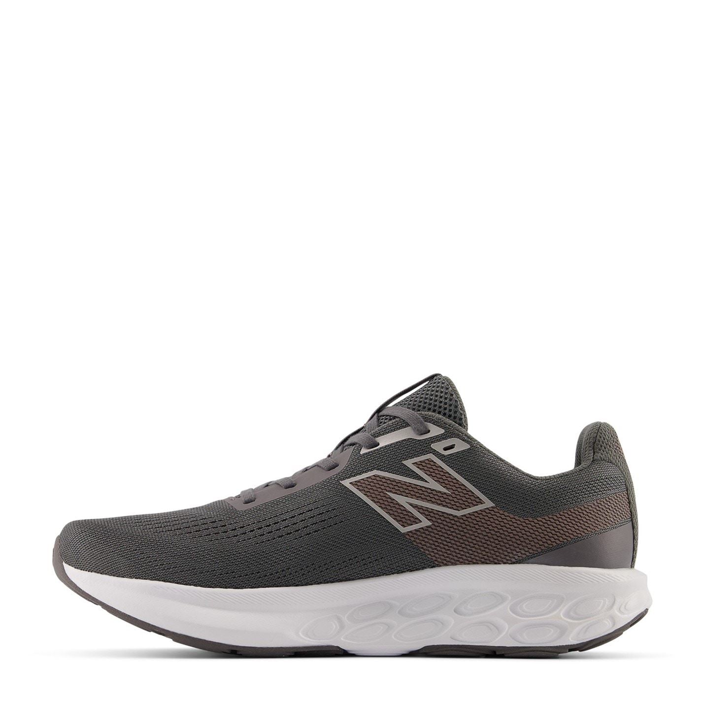 New Balance Mens 520v9 Road Running Shoes
