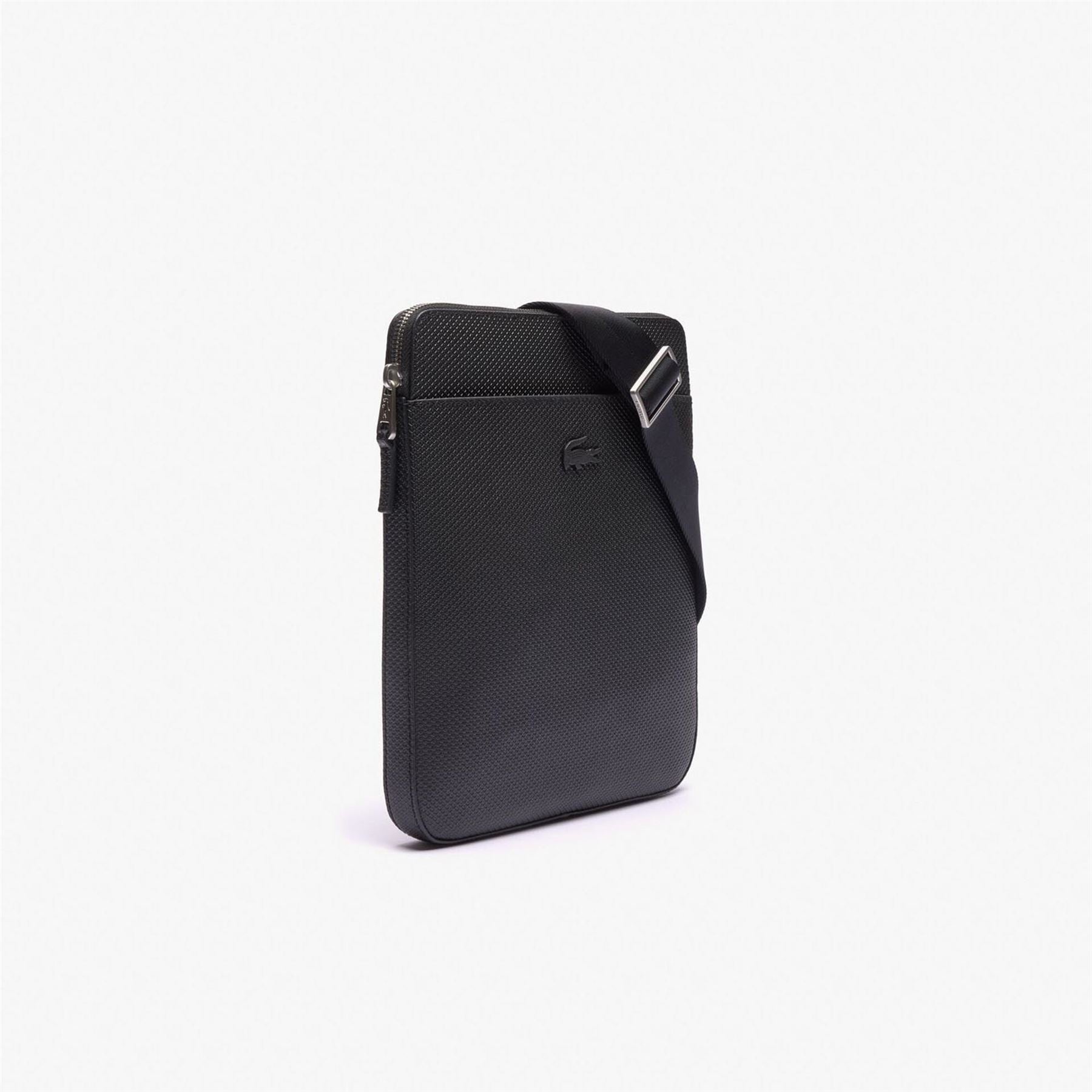 Lacoste XB Bag 99