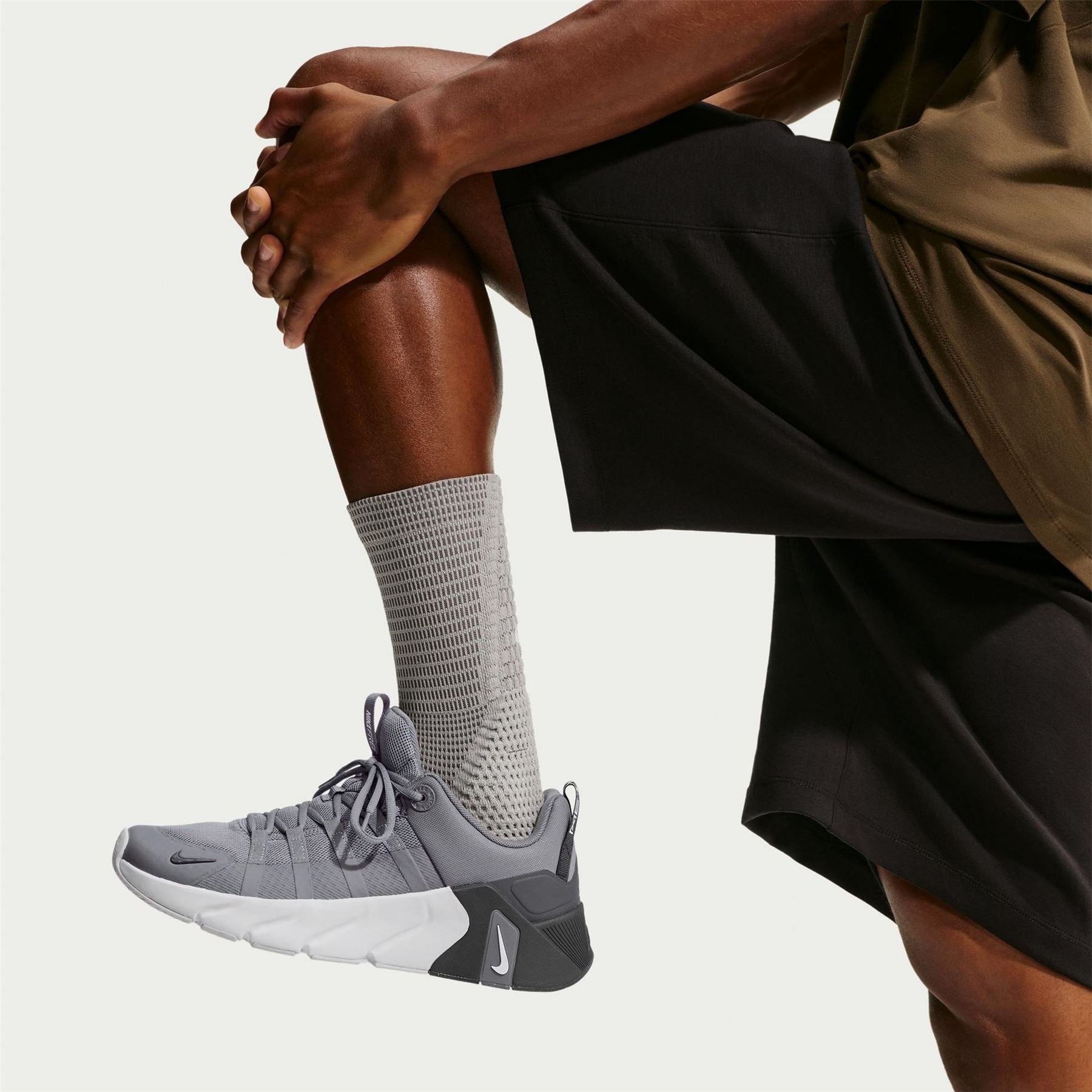 Nike Free Metcon 7 Training Shoes