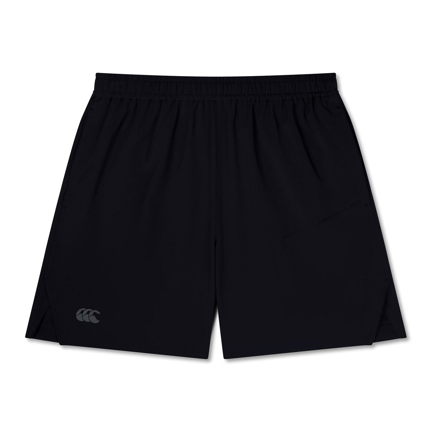 Canterbury Elite Athletic Shorts