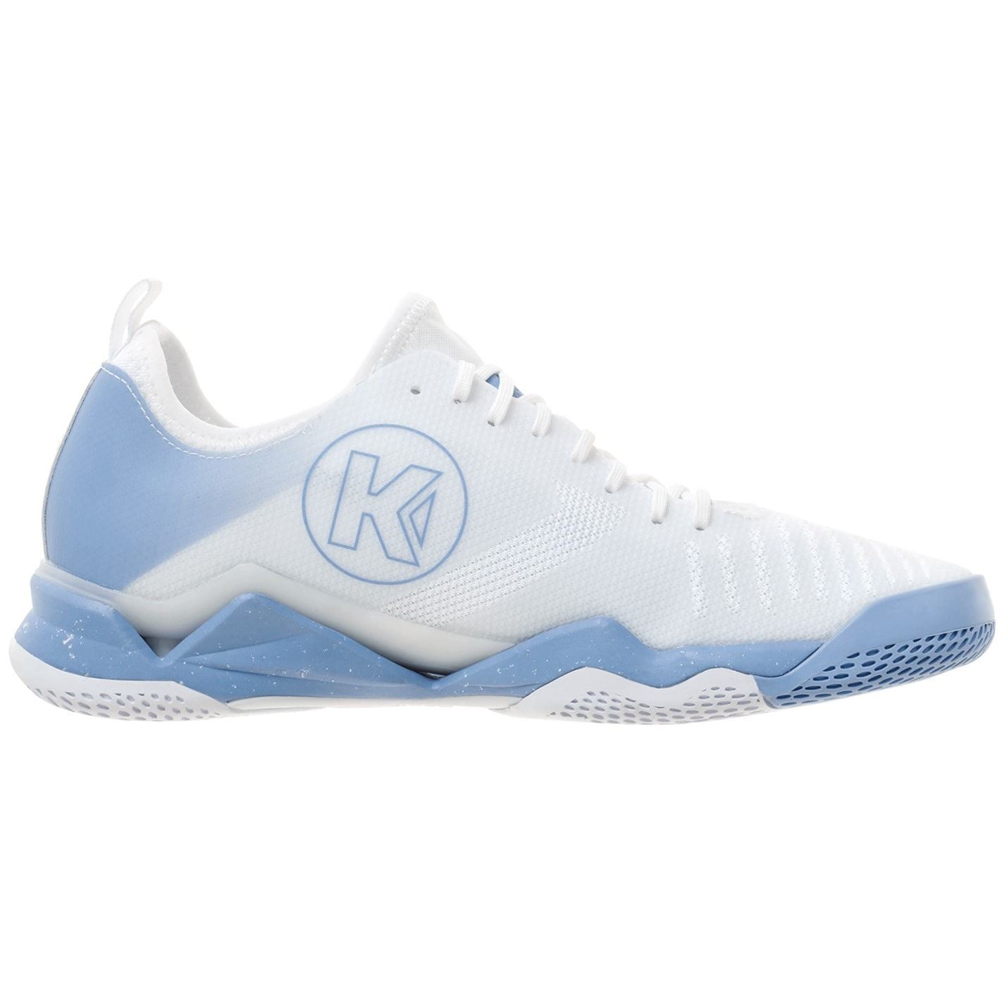 Kempa Womens Wing Lite 2.0