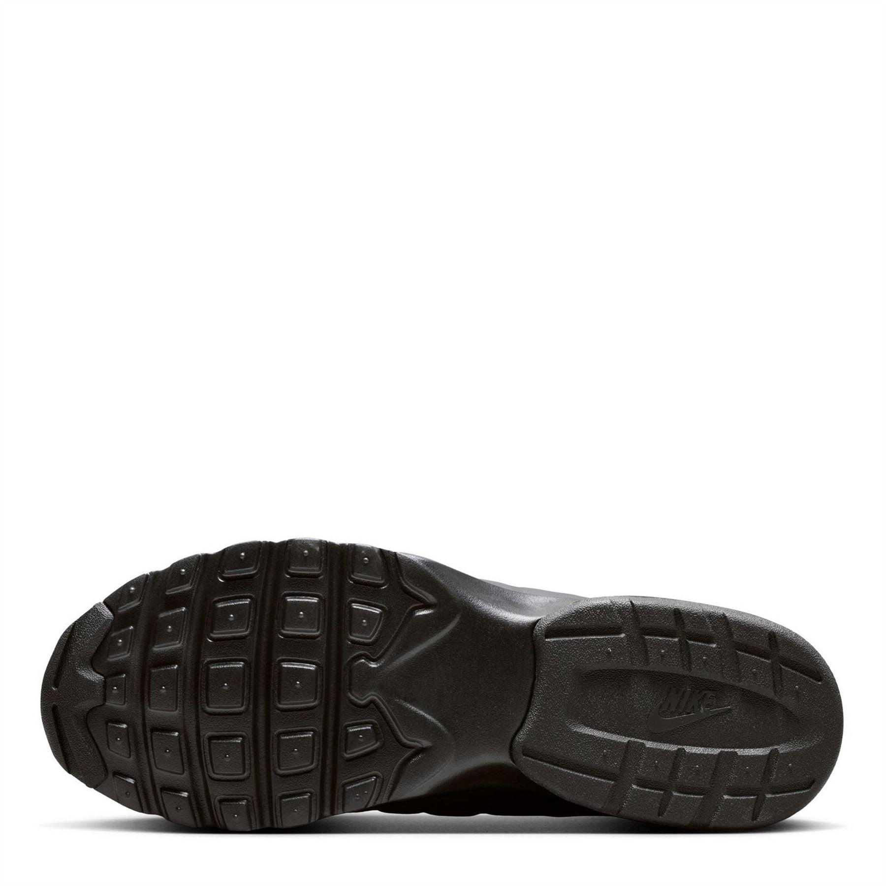 Nike Mens Air Max Invigor Trainers