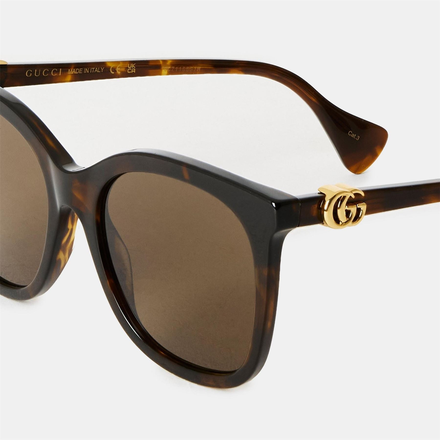 Gucci G Sunglasses