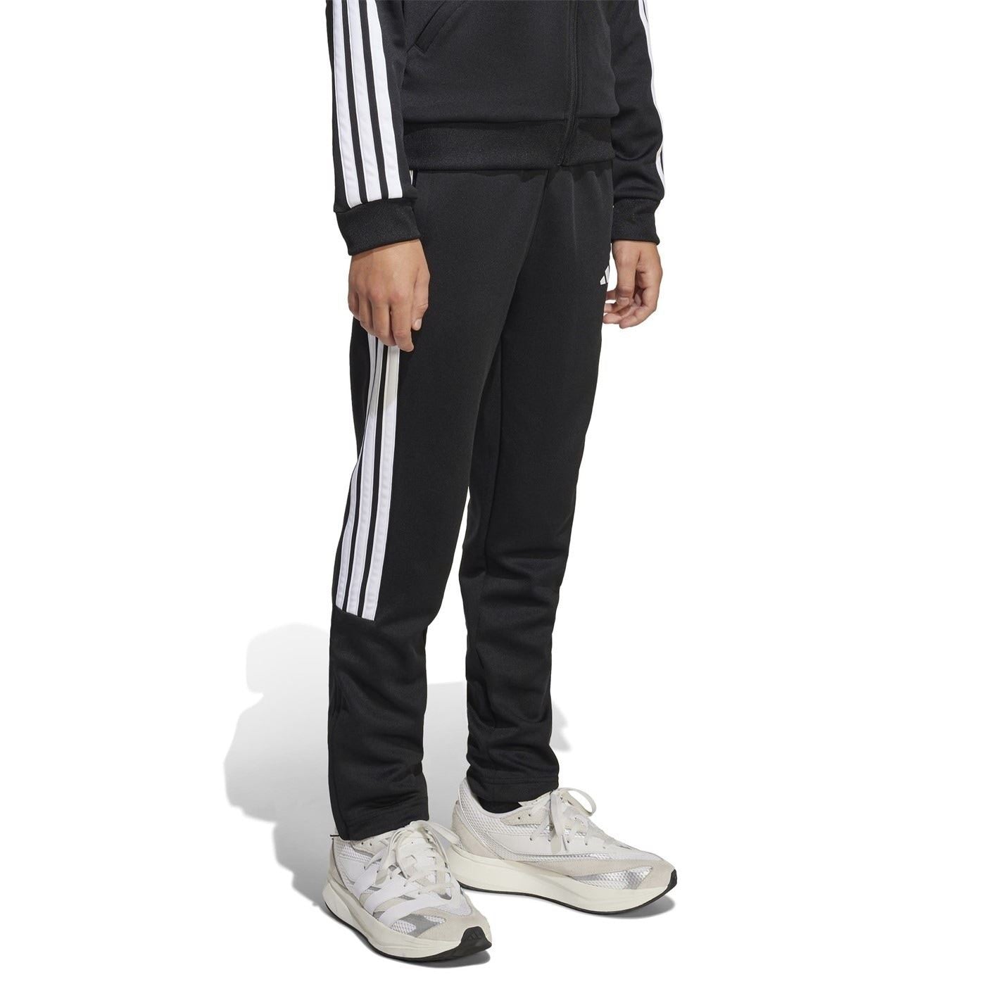 adidas House Of Tiro Tracksuit Pants Juniors