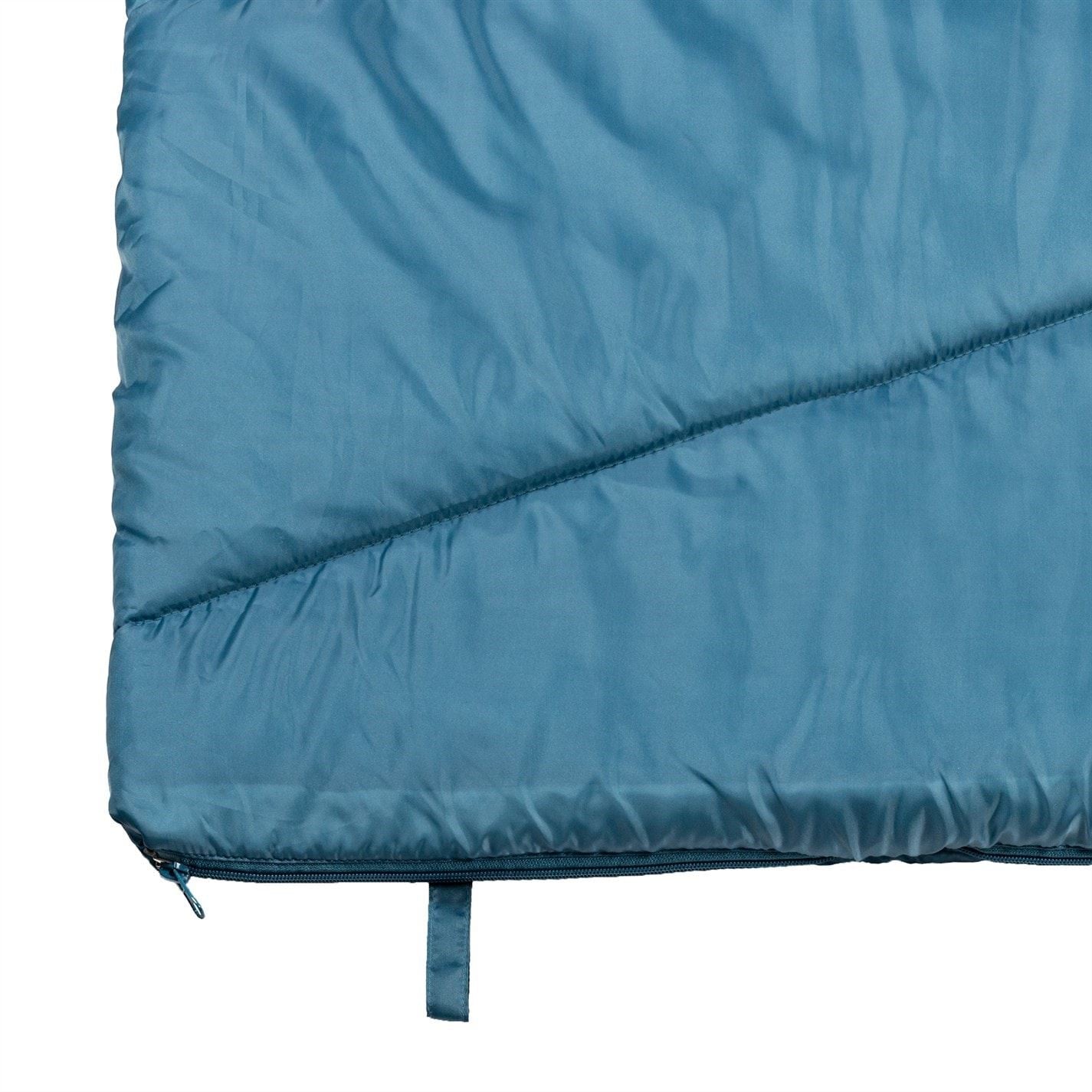 Gelert Hebog Rectangle Sleeping Bag