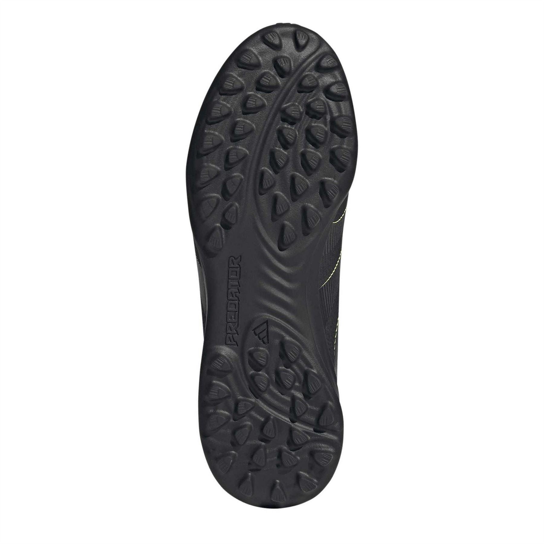 adidas Juniors Pred