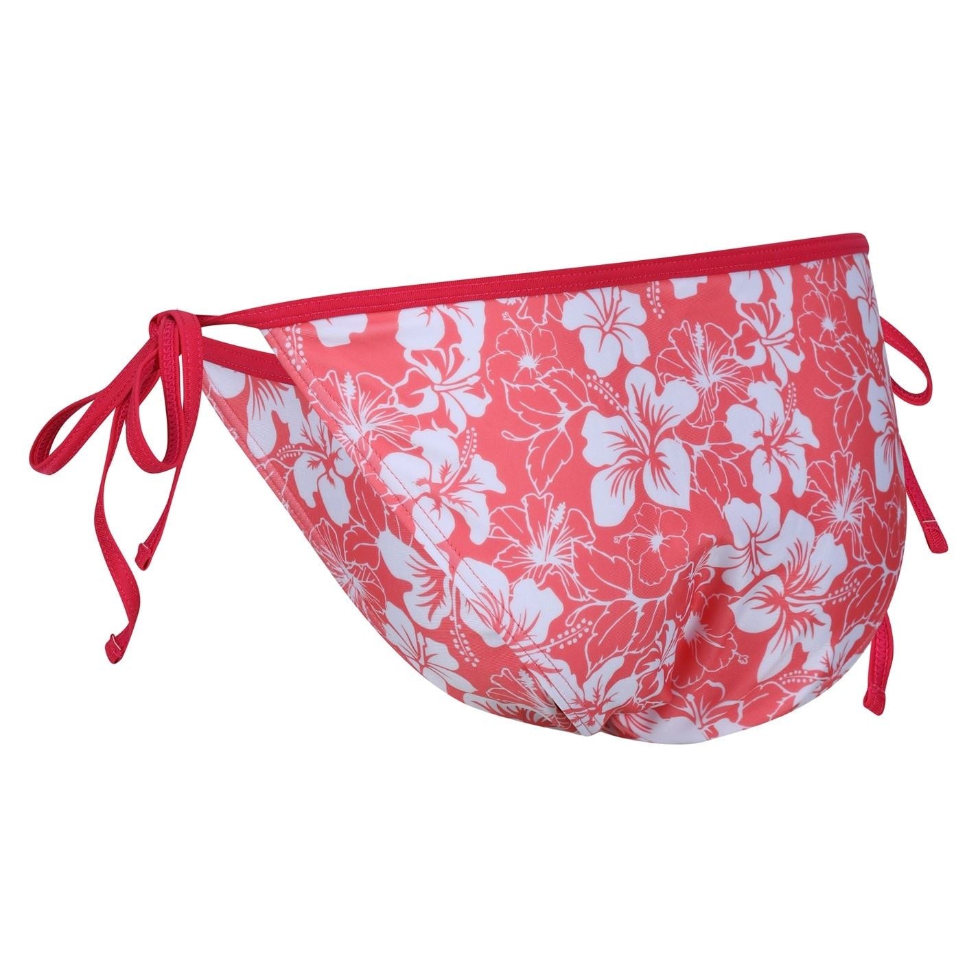 Regatta Aceanabikst Bikini Bottom