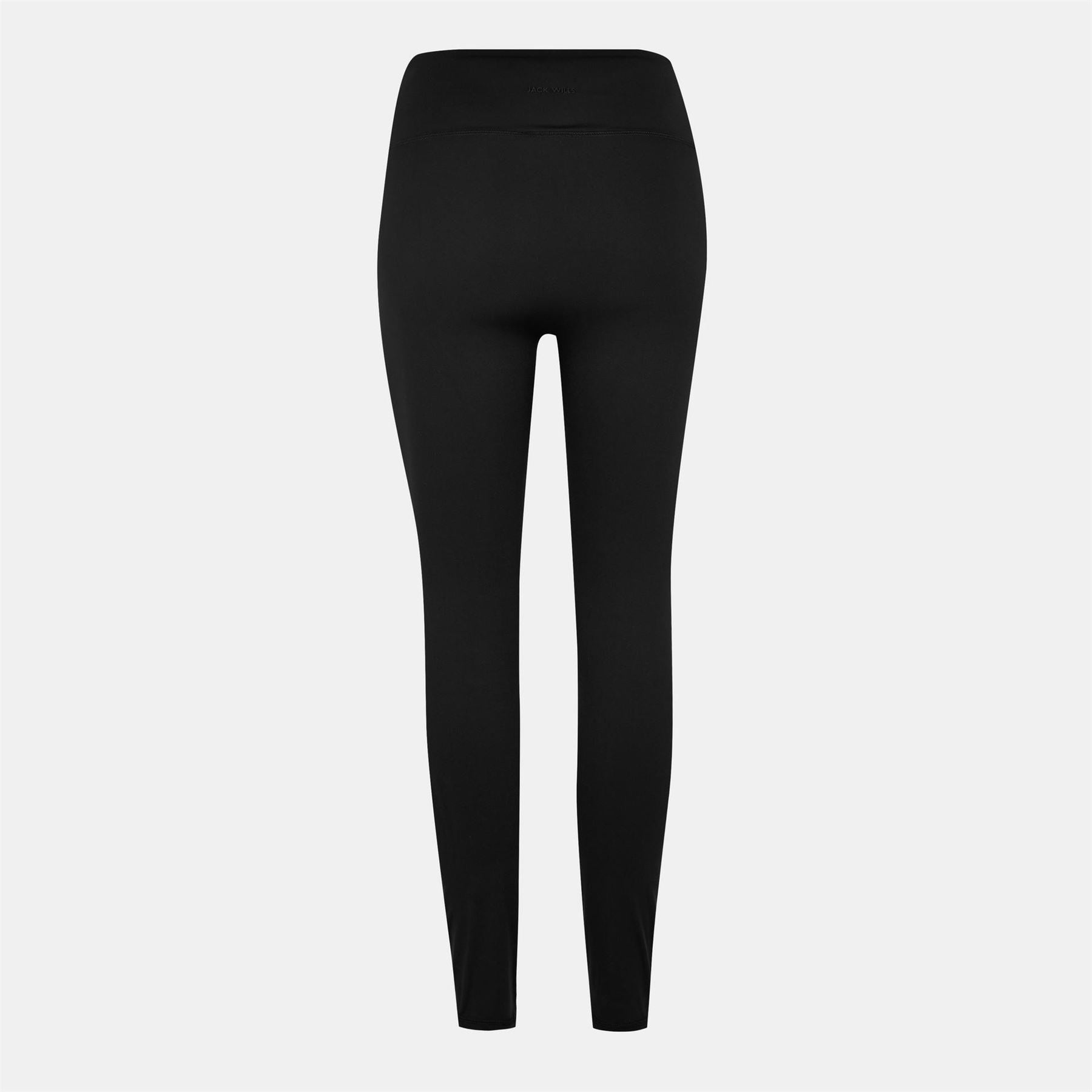 Jack Wills Second Skin Leggings