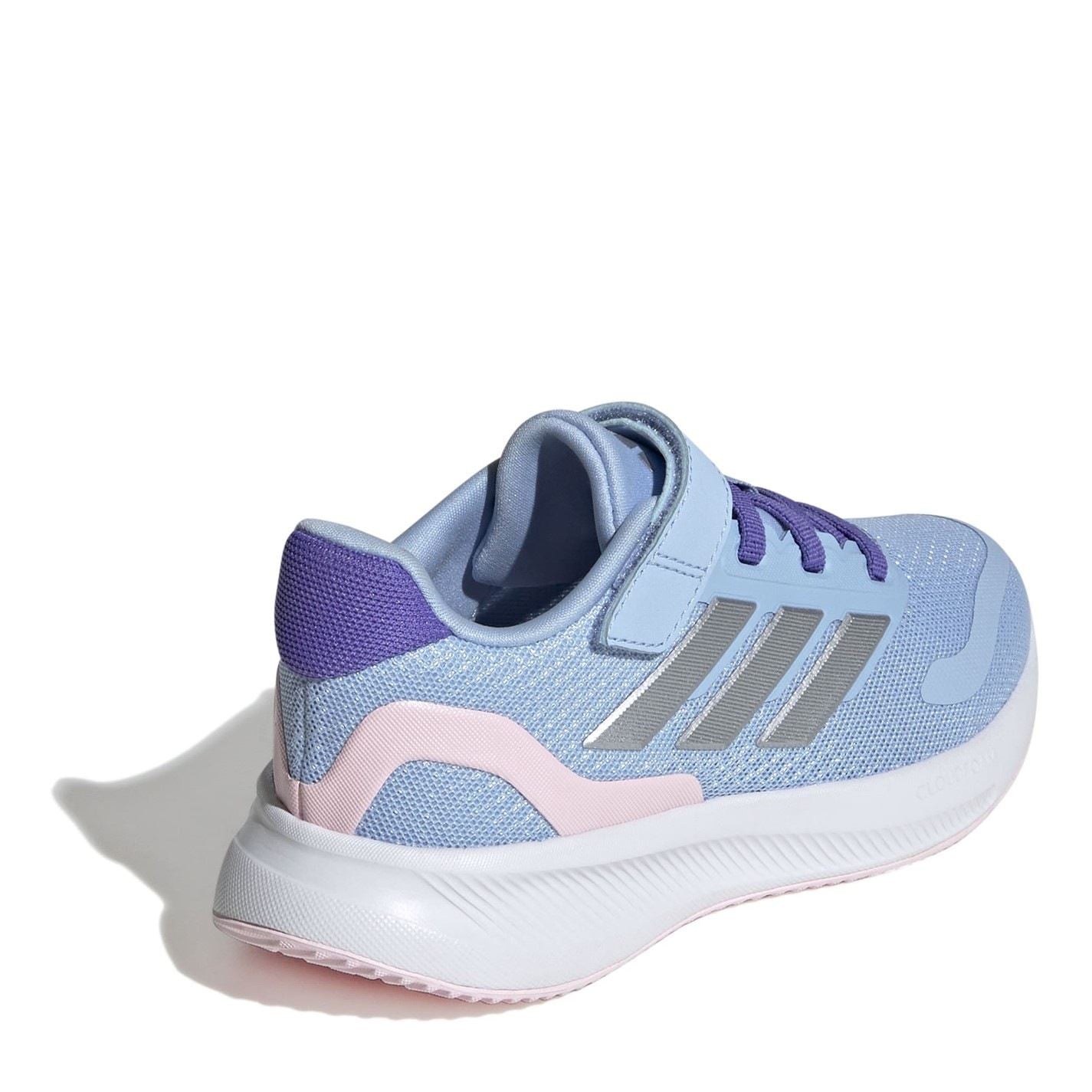 adidas Runfalcon 5 Shoes Childrens