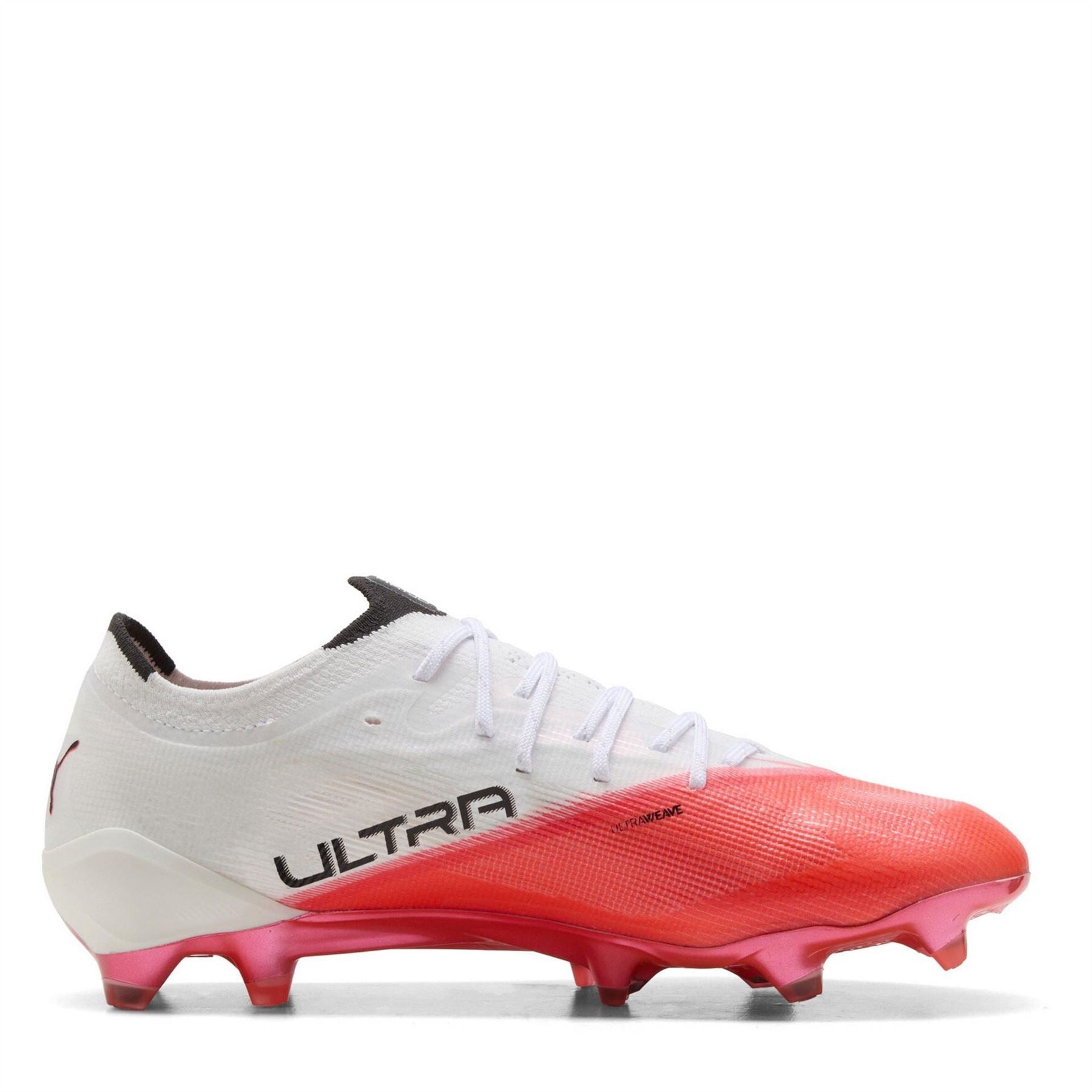 Puma Ultra 7 Ultimate Firm Ground Football Boots