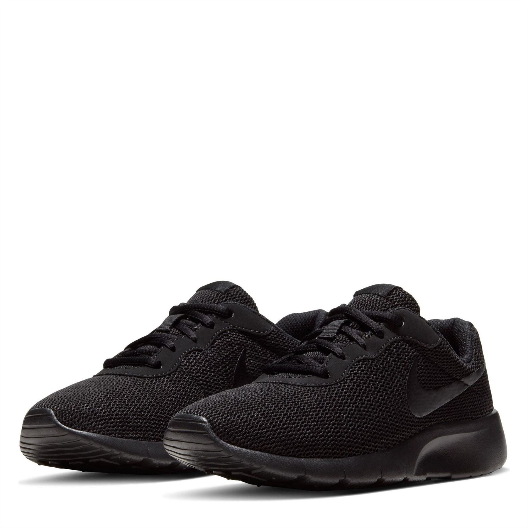 Nike Tanjun Junior Boys Trainers