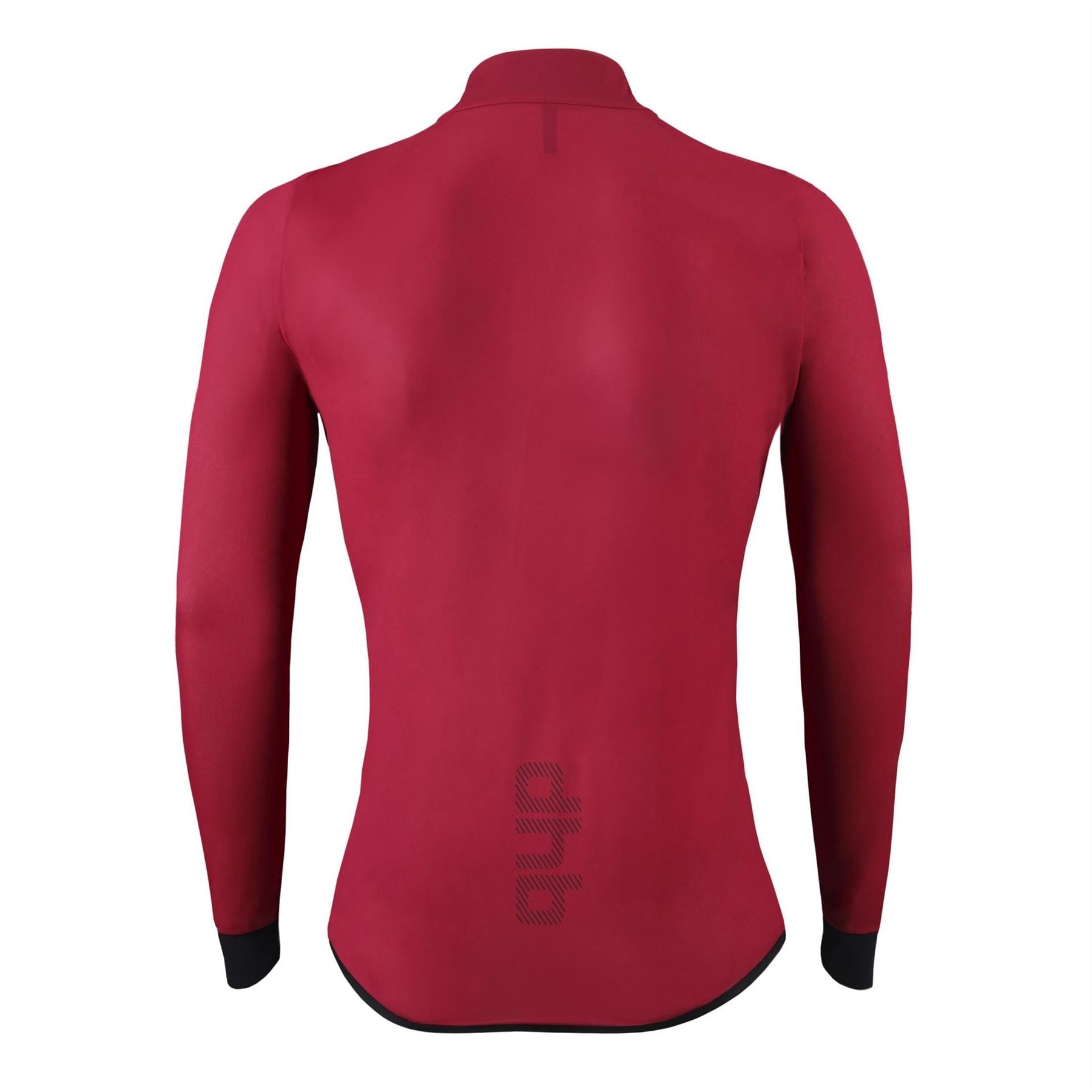 Dhb Mens Aeron Wind Jacket