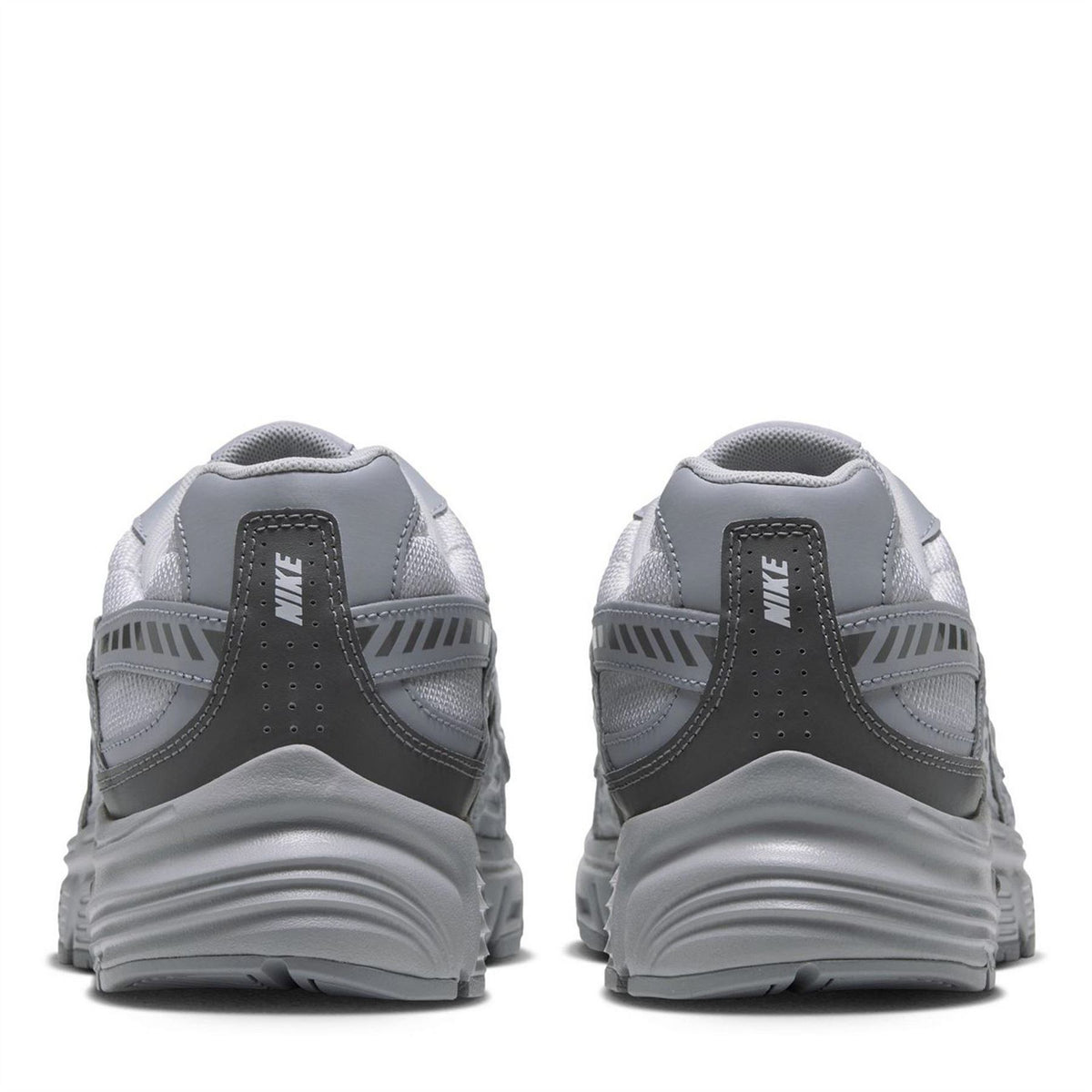Nike Mens Initiator Running Shoes