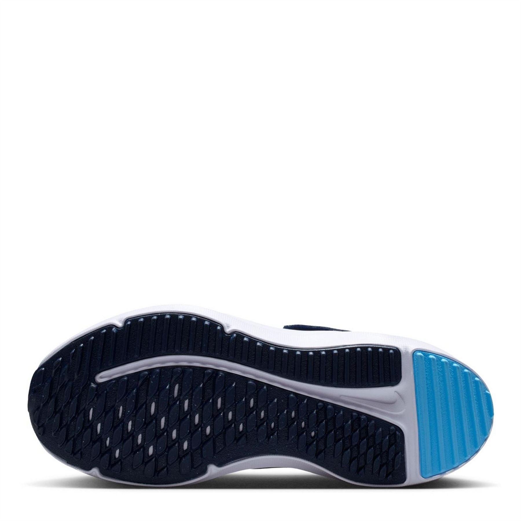 Nike Cosmic Runners Children's Low Top Sneakers