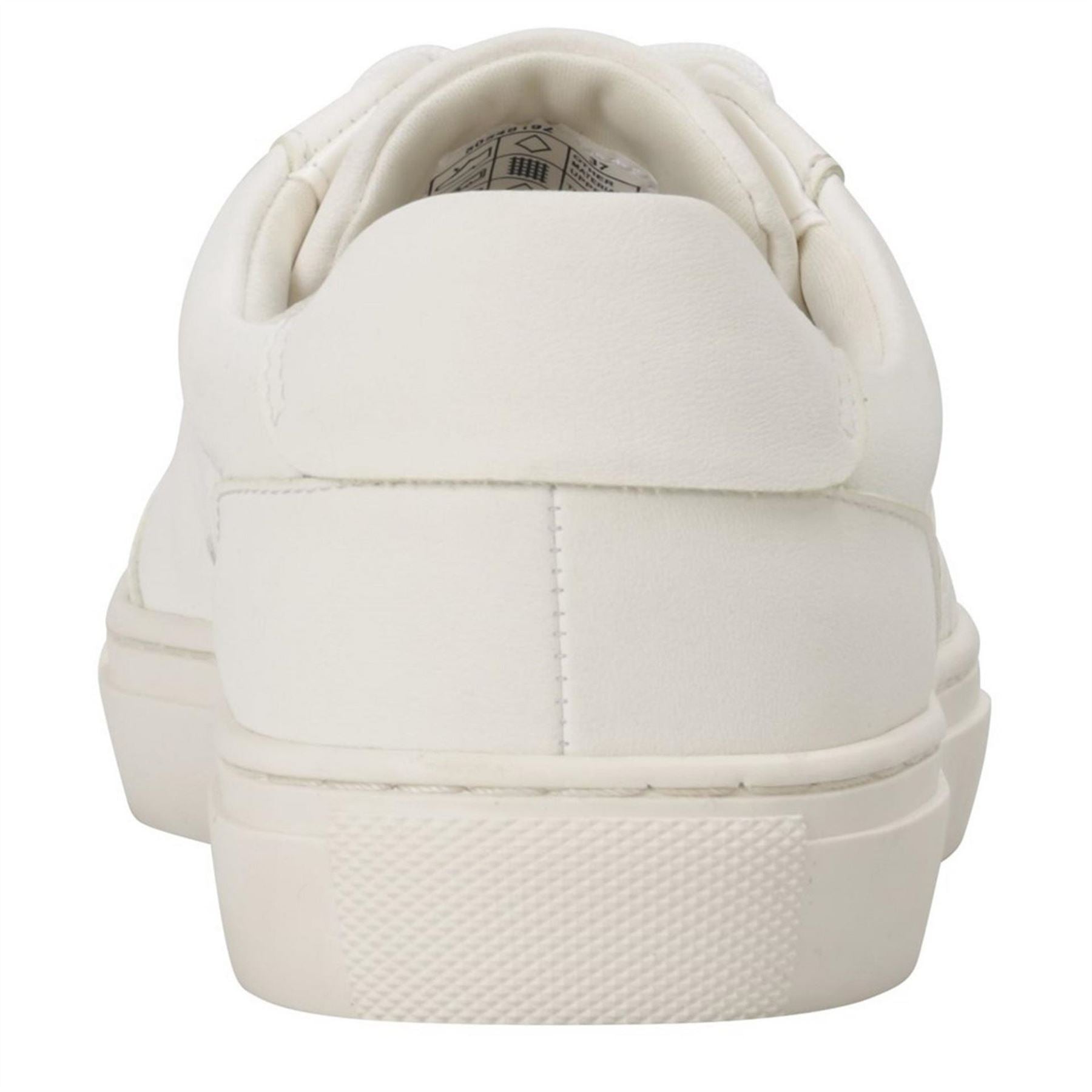 Hugo Morrie Tenn Hibackpackl Low Top Sneakers