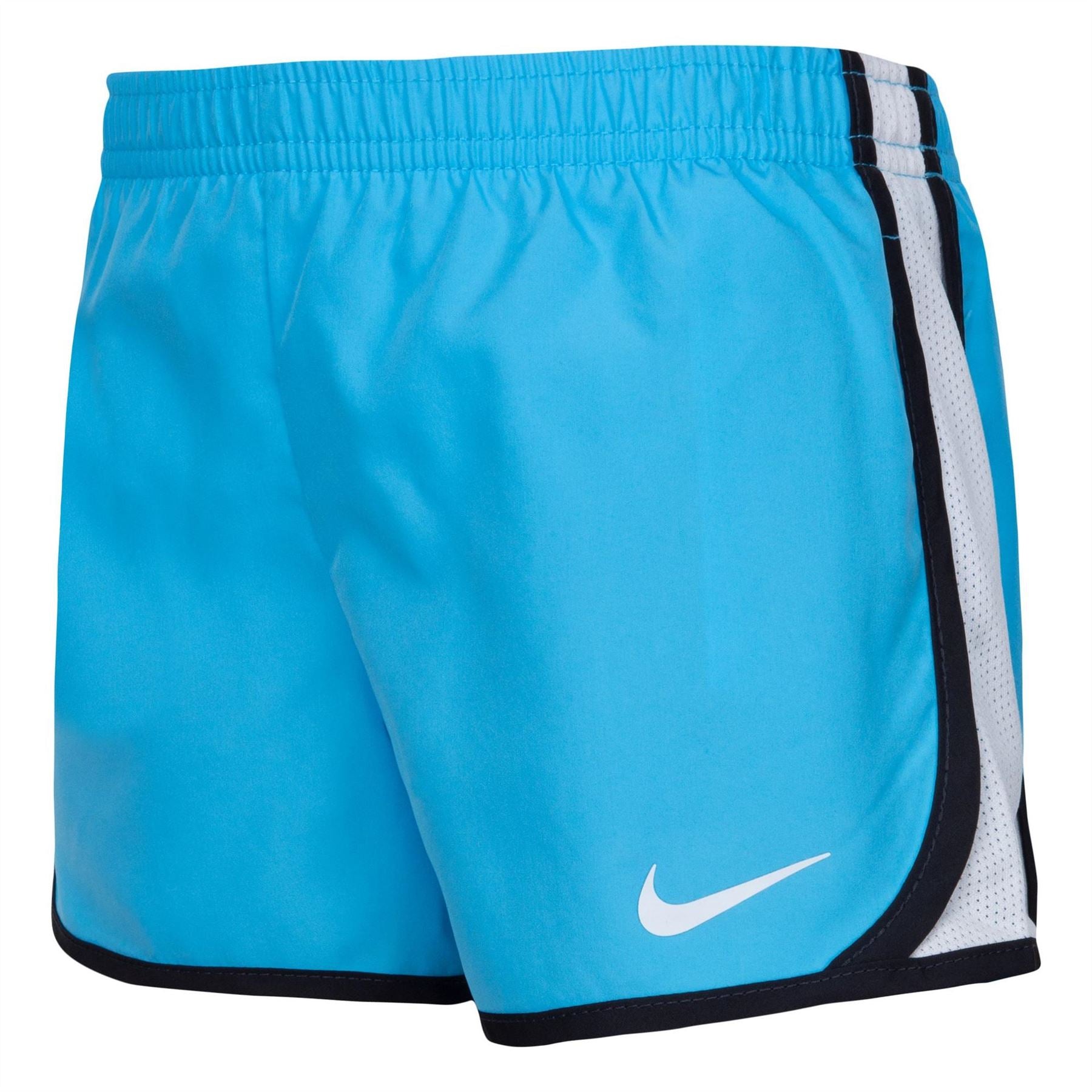Nike  And  Shorts Set Infants