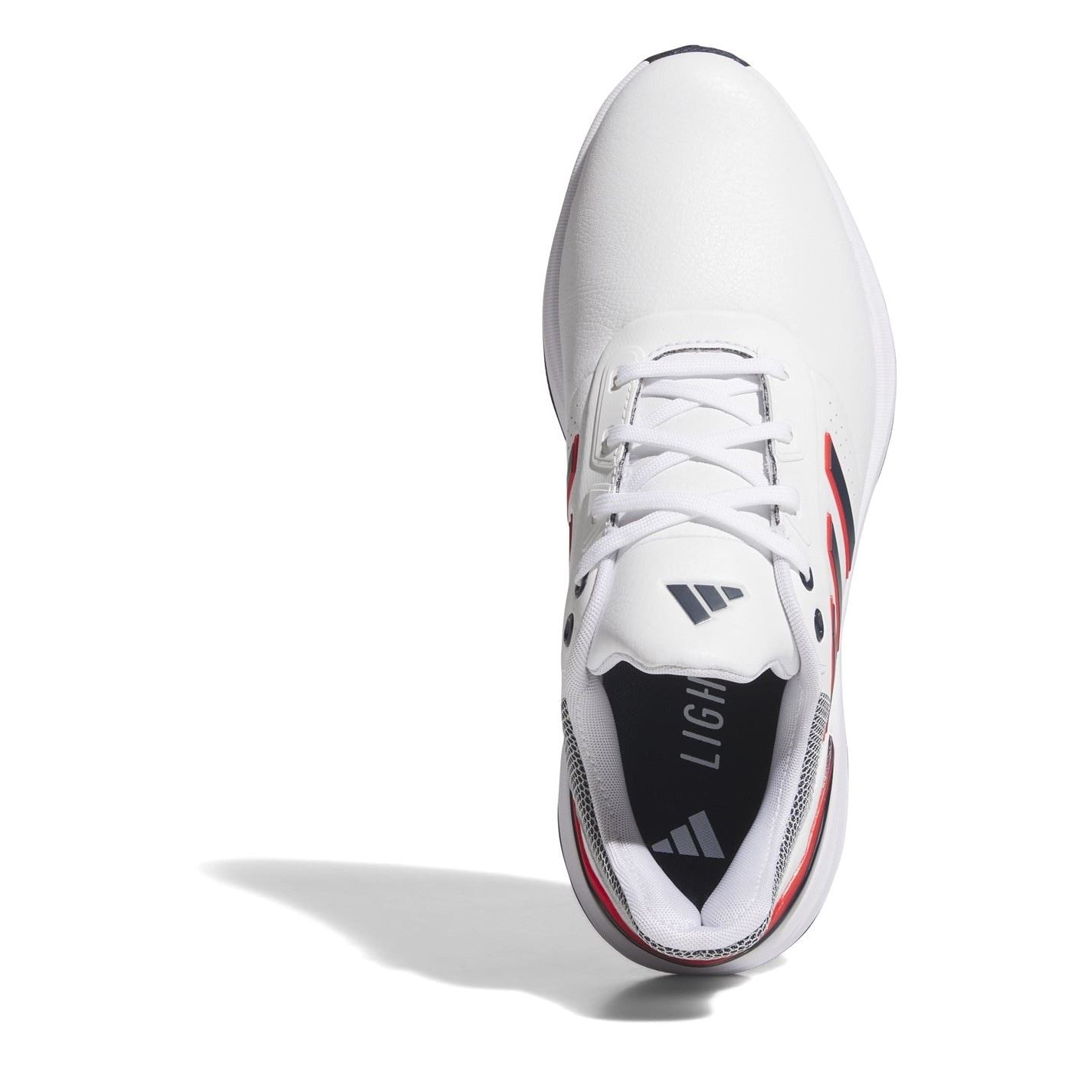 adidas Solarmotion 24 Lightstrike Golf Shoes Adults