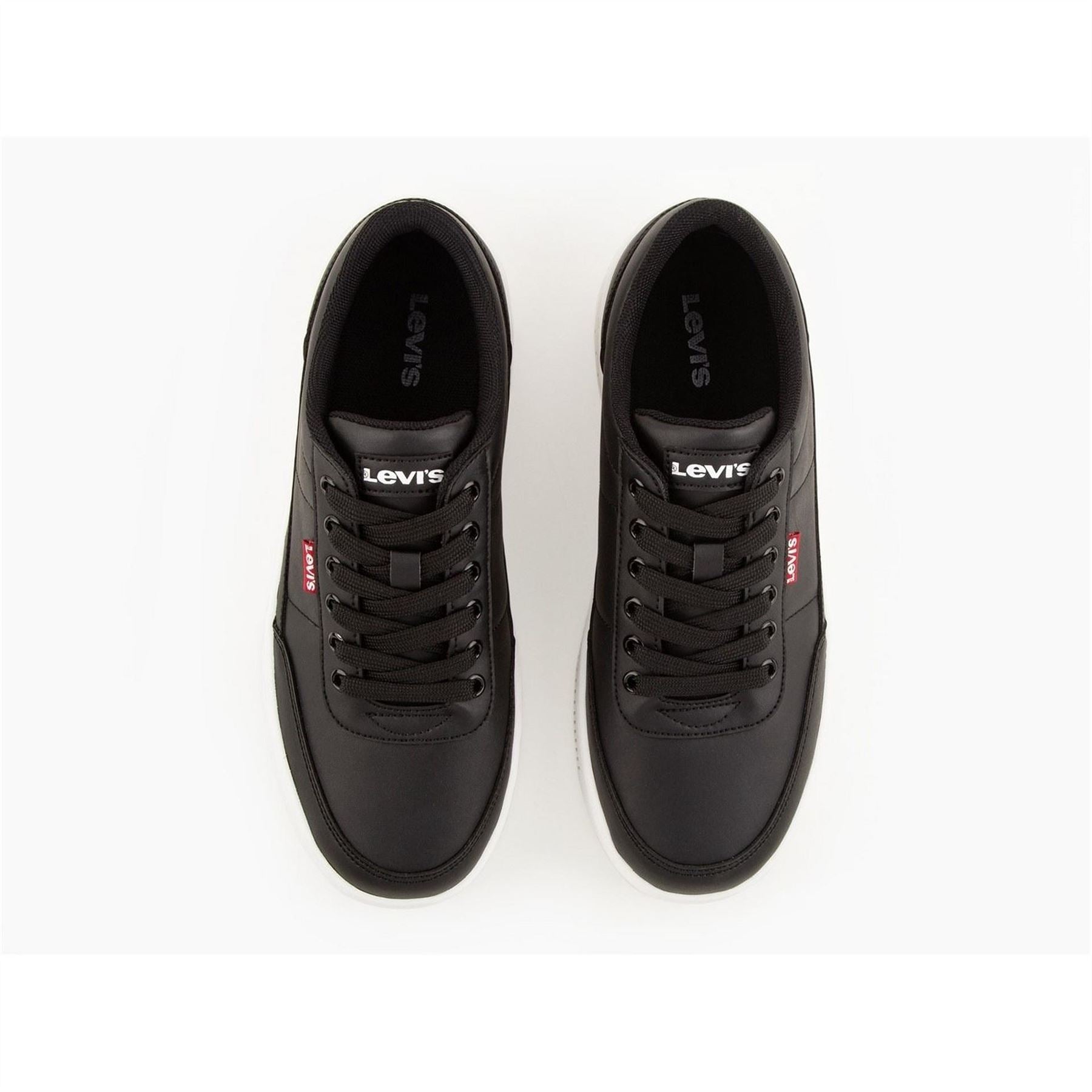 Levis Union 2.0 Trainers