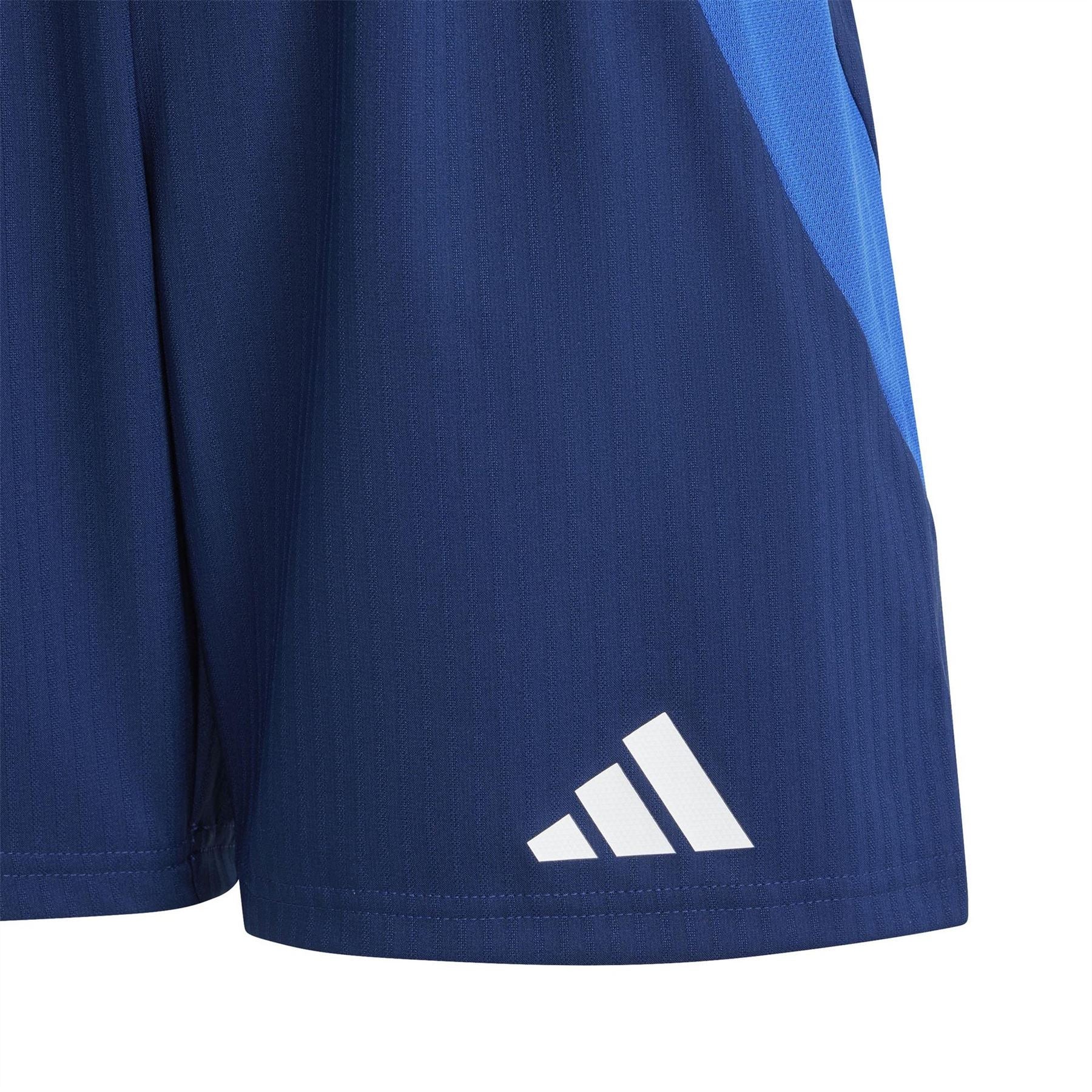 adidas Tiro24 C M Shoy Football Short Boys
