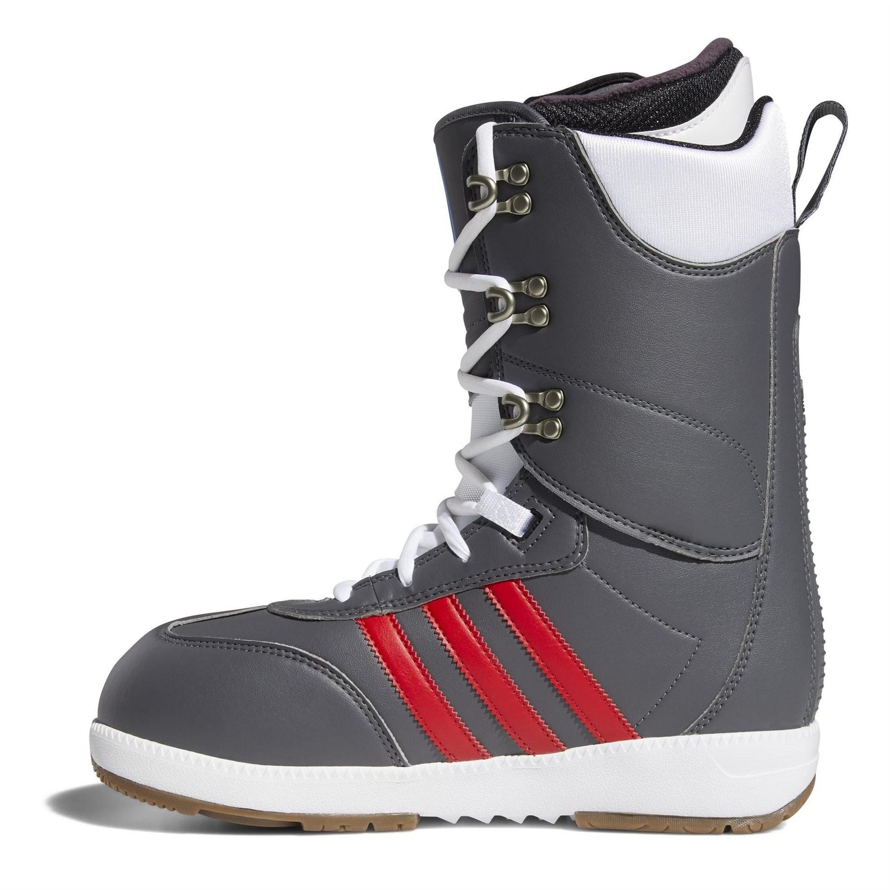 adidas Originals Samba Snowboarding Boots