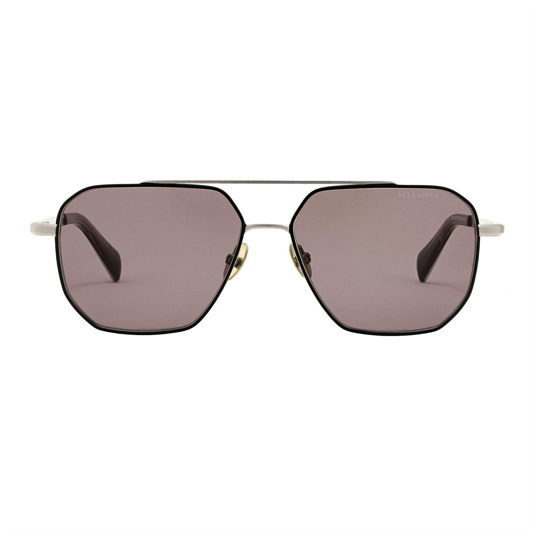 AllSaints Sai Dune Sungl Sn54