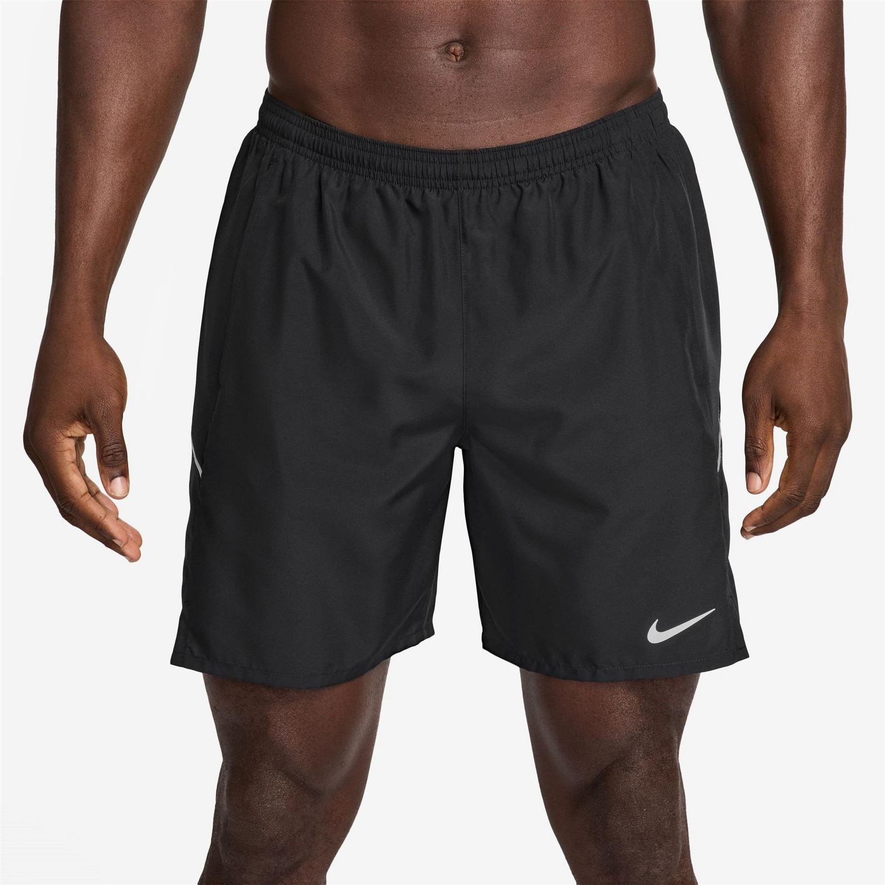 Nike Performance Running Shorts