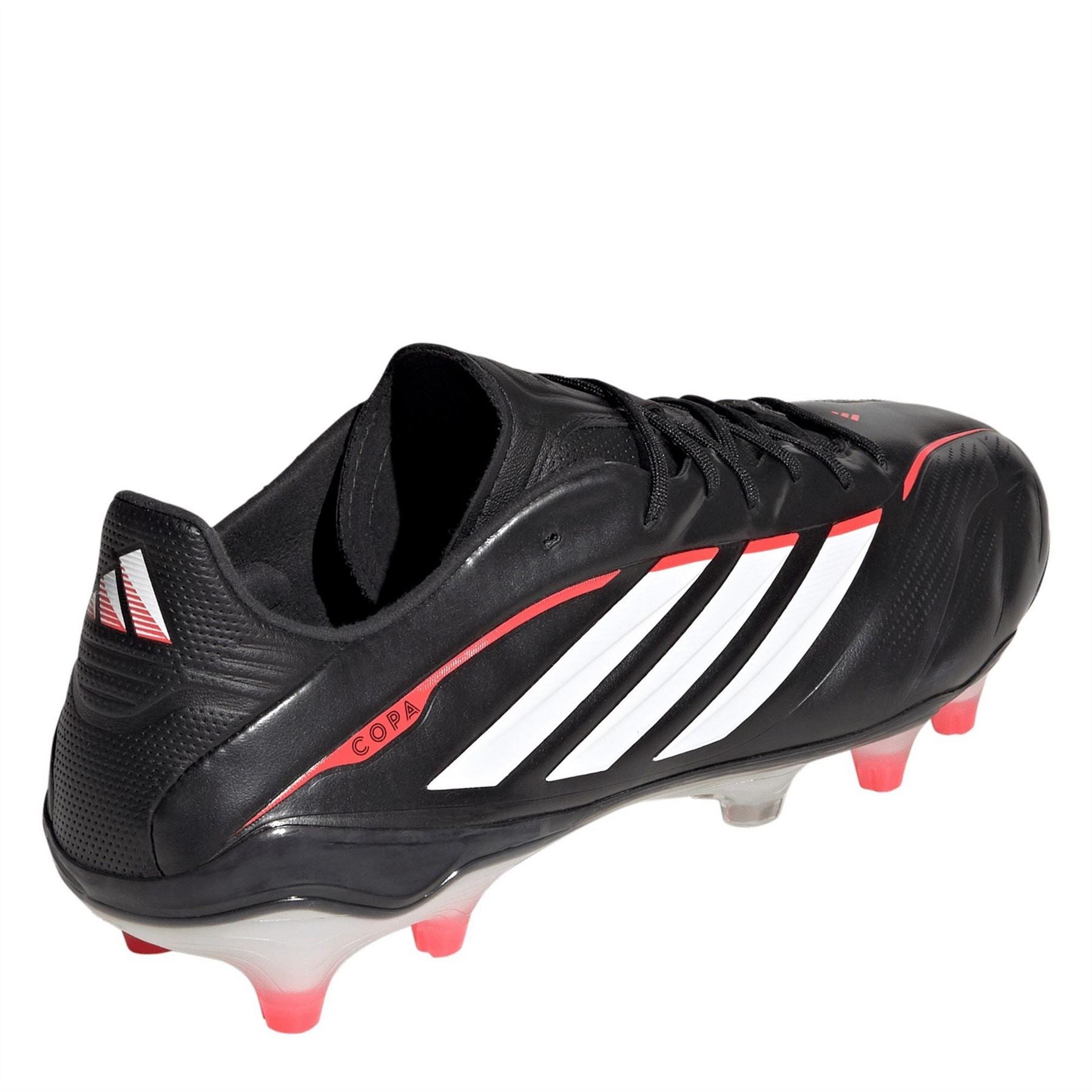 adidas adidas Copa Pure 4 Elite Firm Ground Football Boots