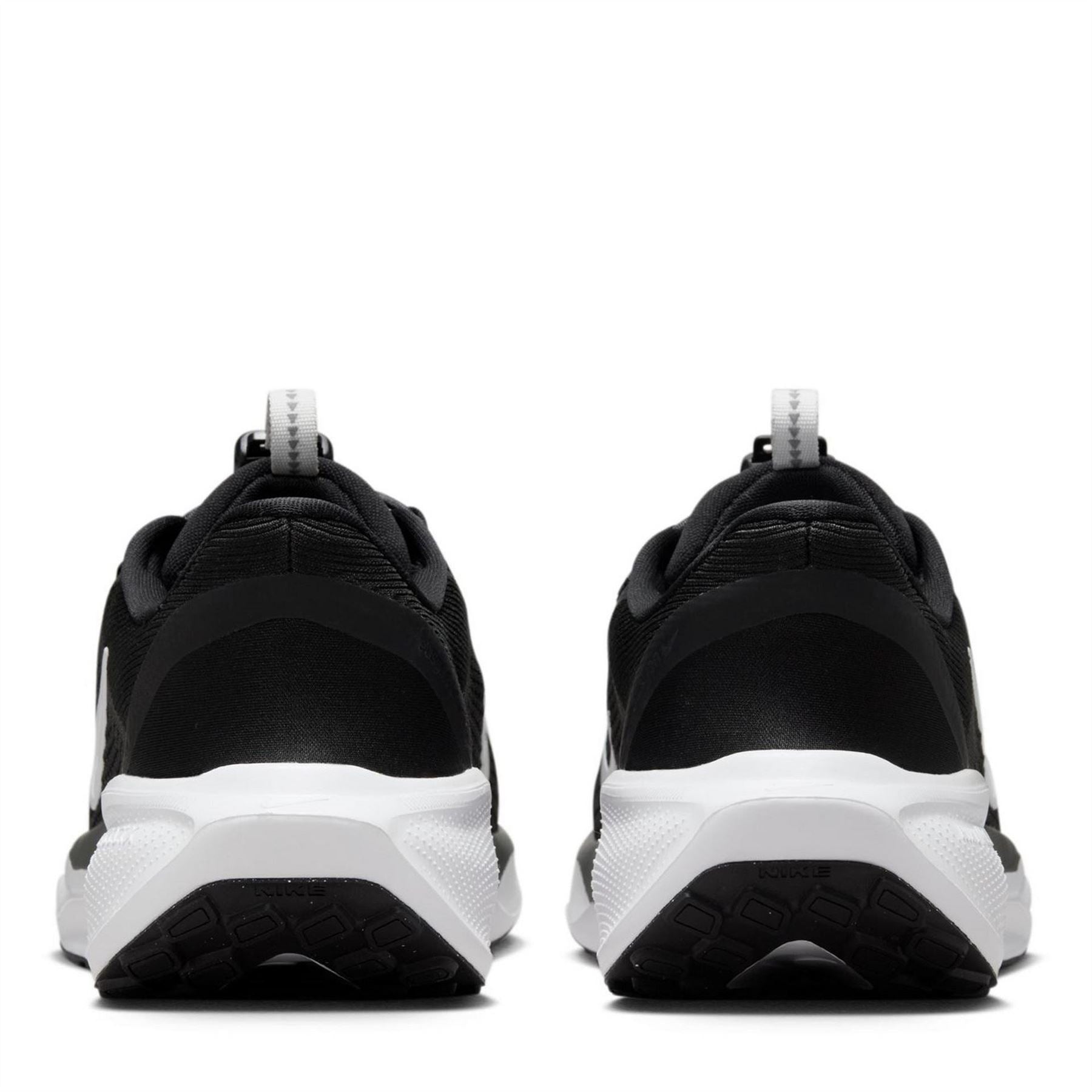 Nike Womens Easyon Road Running Shoes