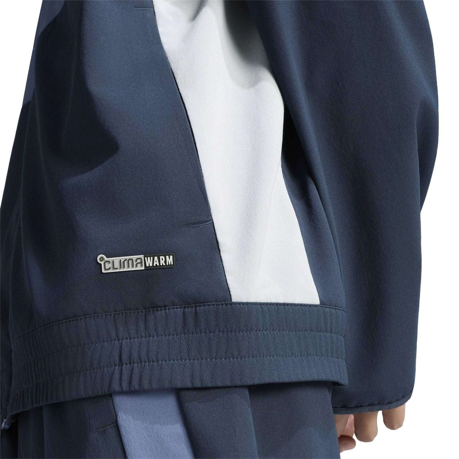 adidas M Wv Cl Jacket Sn63