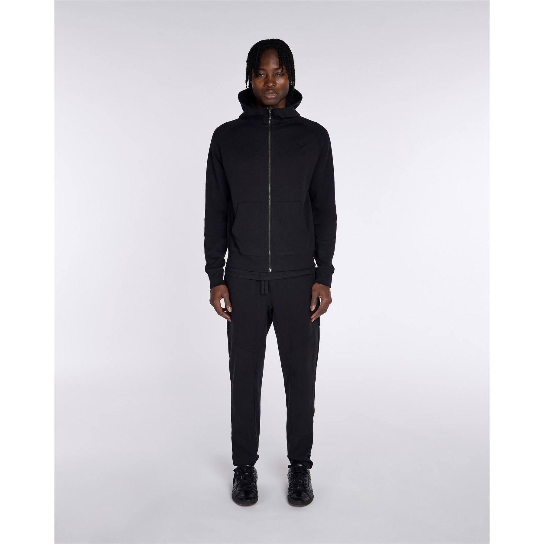 No Fear Mens Jogger