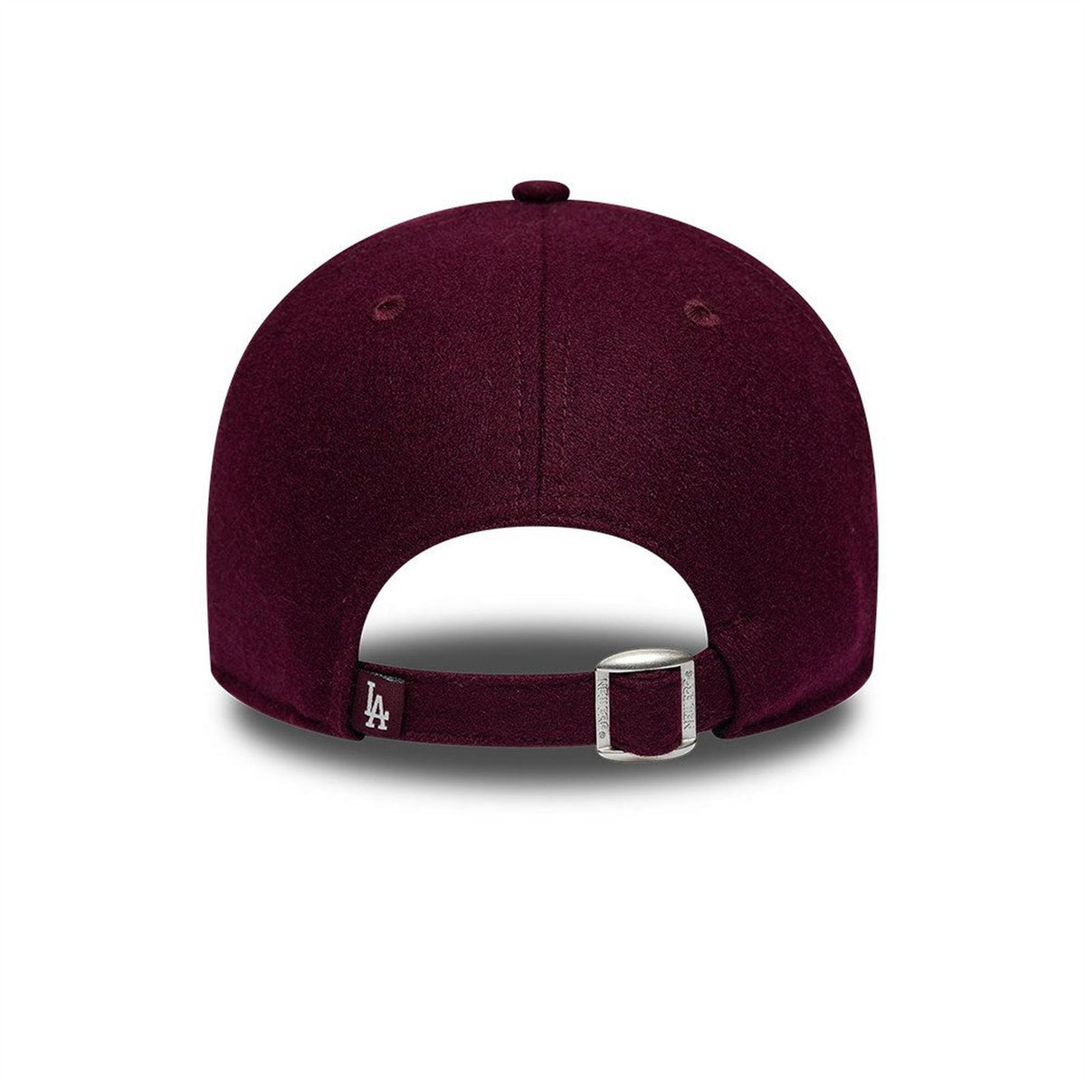 New Era Wool 9forty Cap