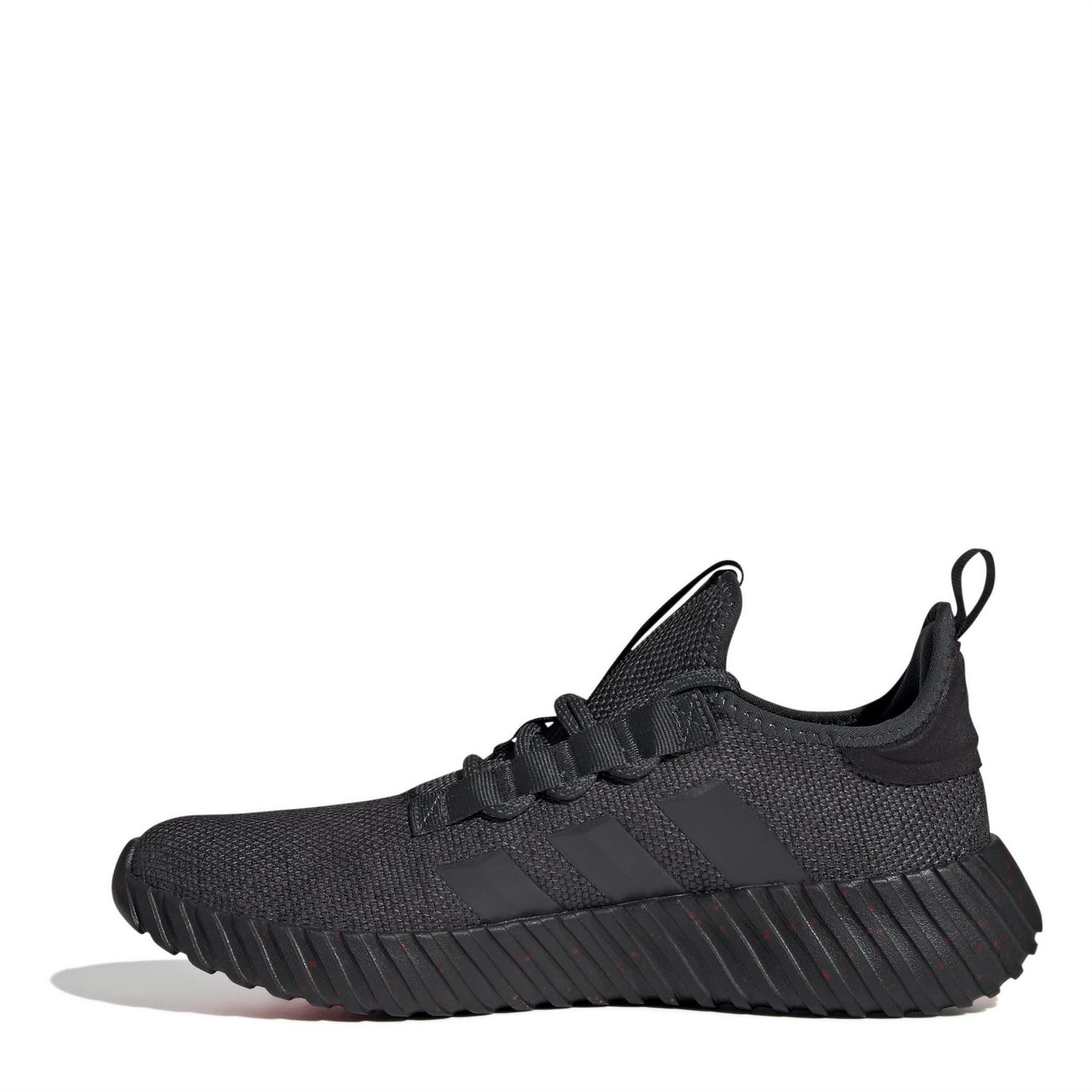 adidas Mens Kaptir 3.0 Trainers