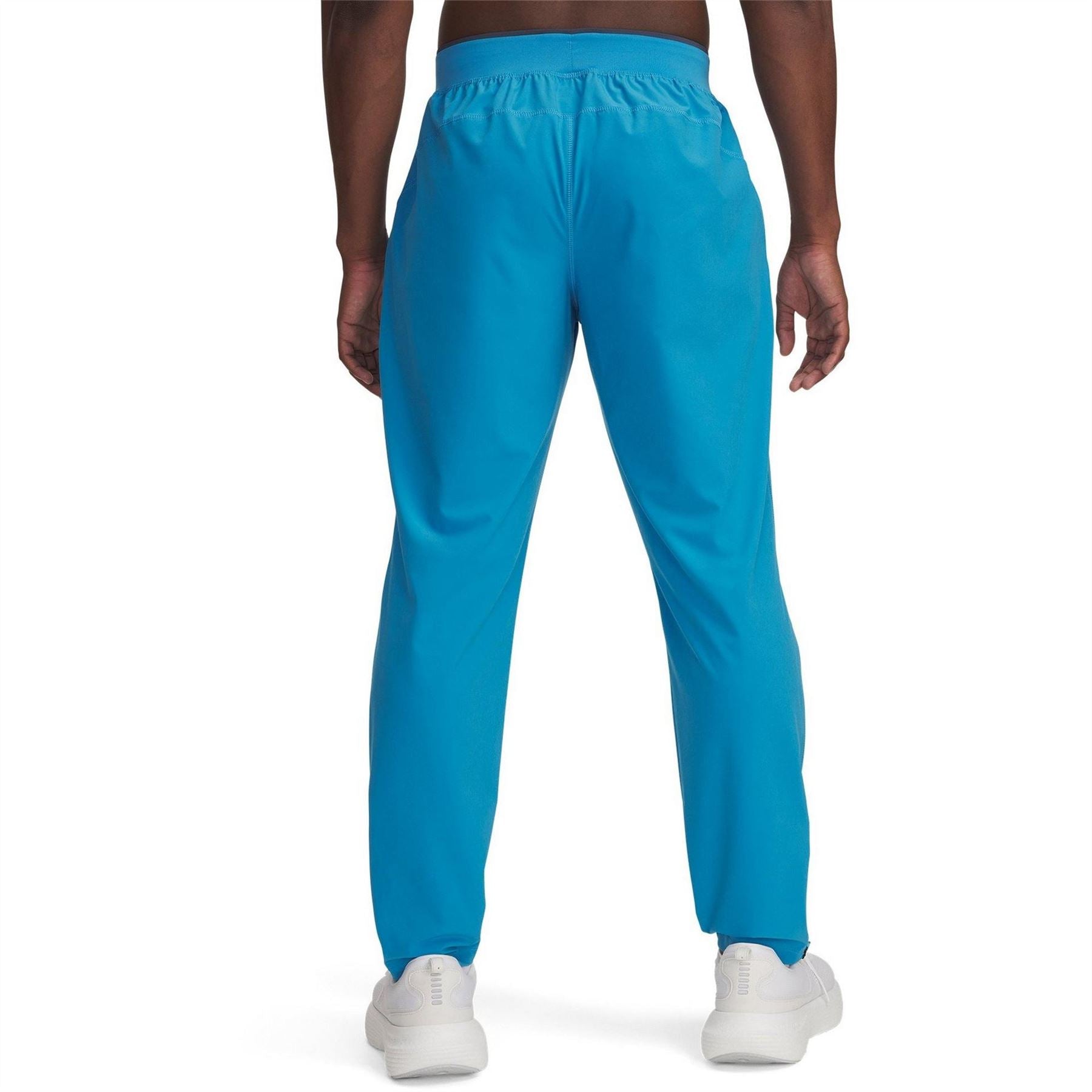 Under Armour Launch Pant