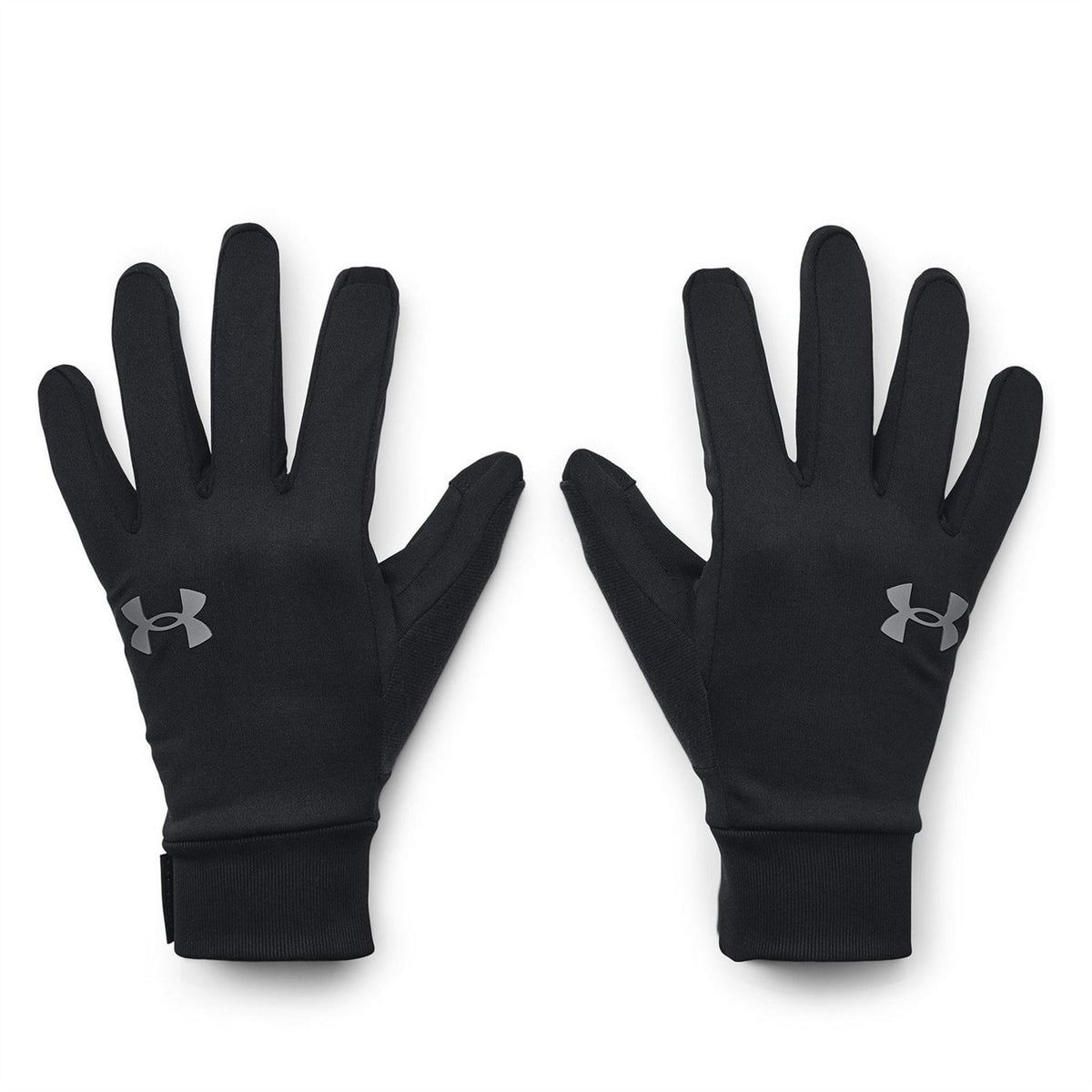 Under Armour Armour Ua Storm Liner Fleece Glove Unisex Adults