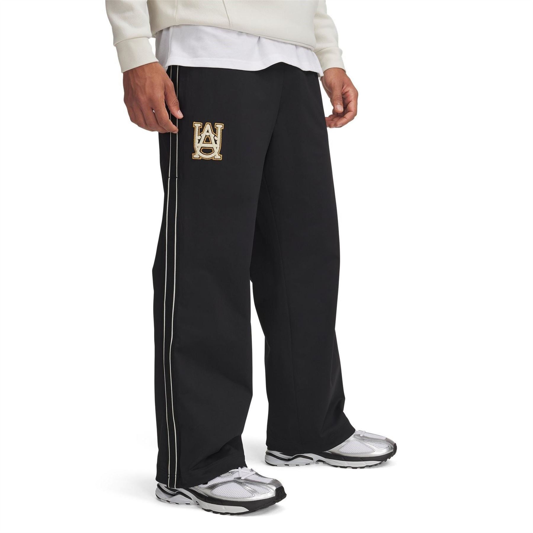Under Armour Performance Tracksuit Bottom
